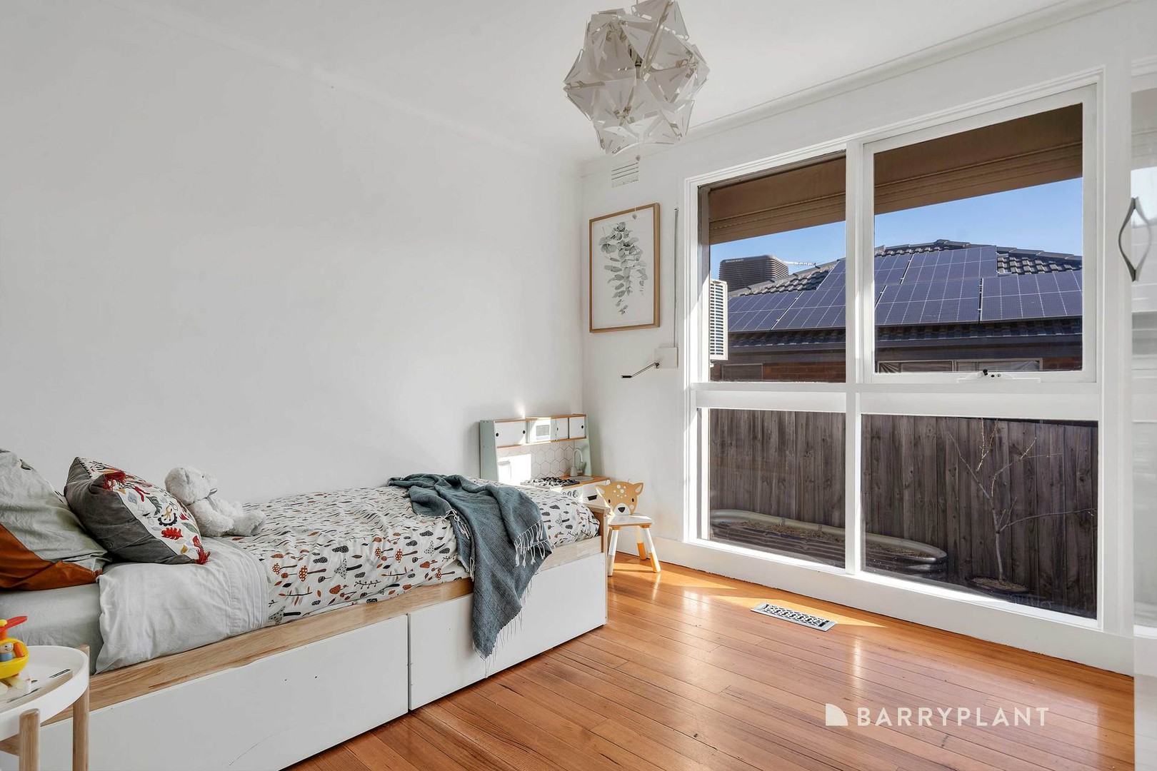 103 Arthur Street, Bundoora, VIC 3083, Bundoora - Thumbnail 6