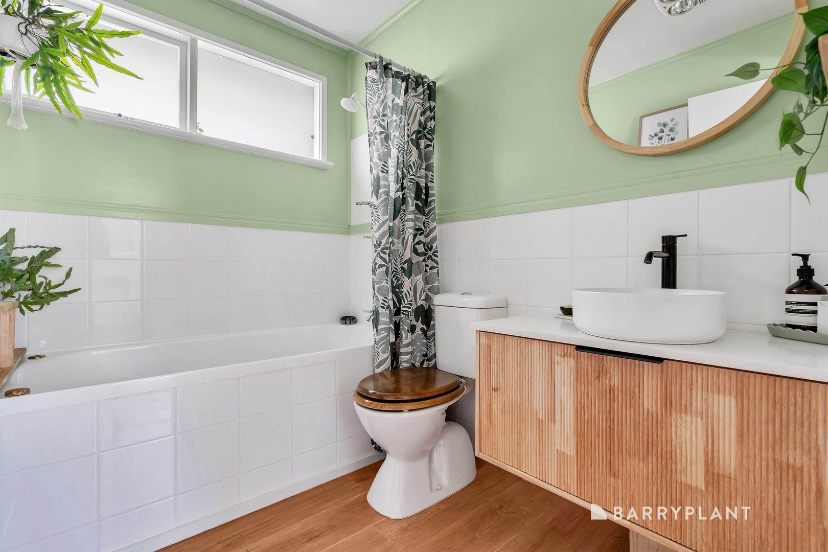103 Arthur Street, Bundoora, VIC 3083, Bundoora - Thumbnail 7