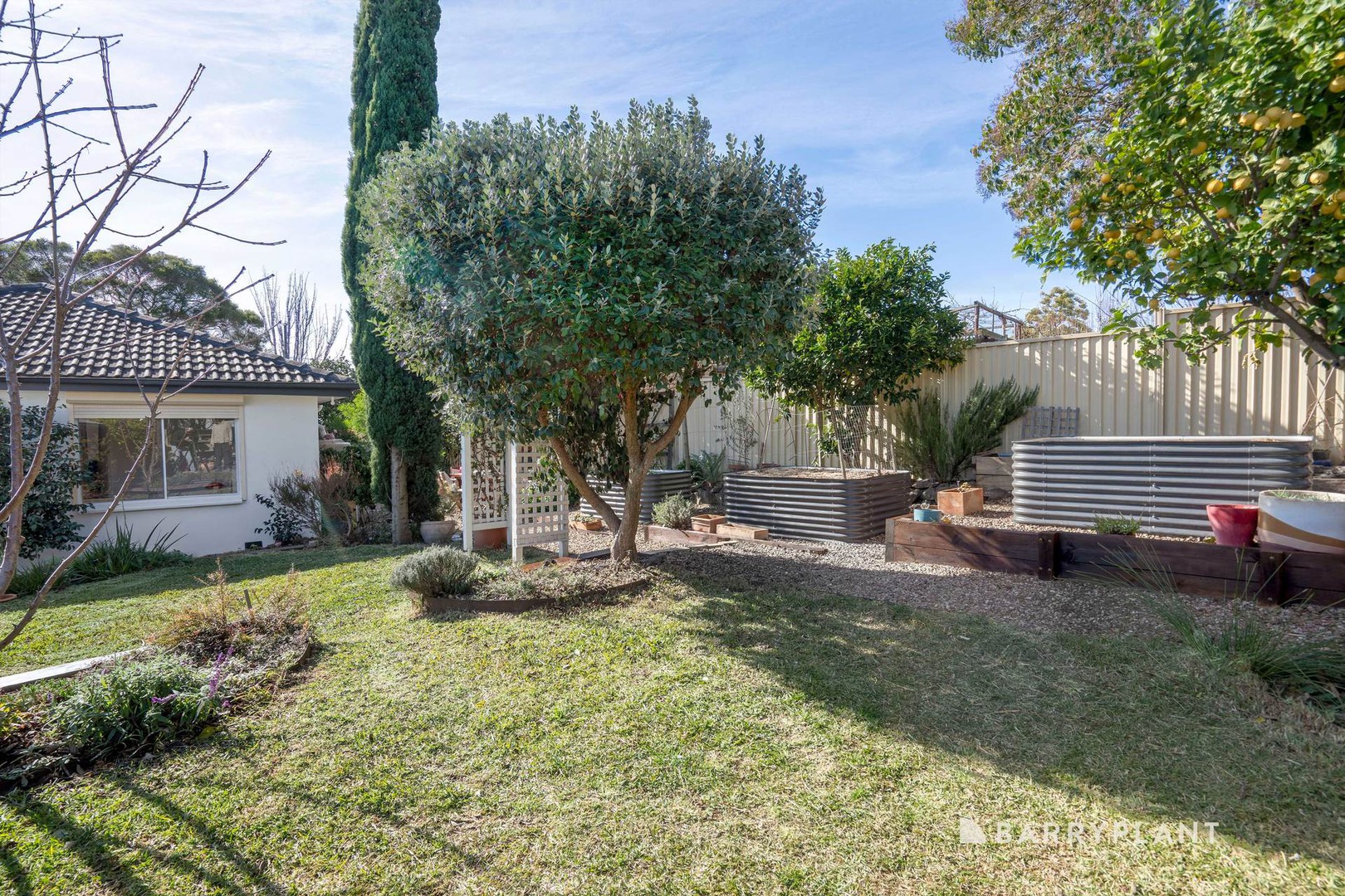103 Arthur Street, Bundoora, VIC 3083, Bundoora - Thumbnail 8