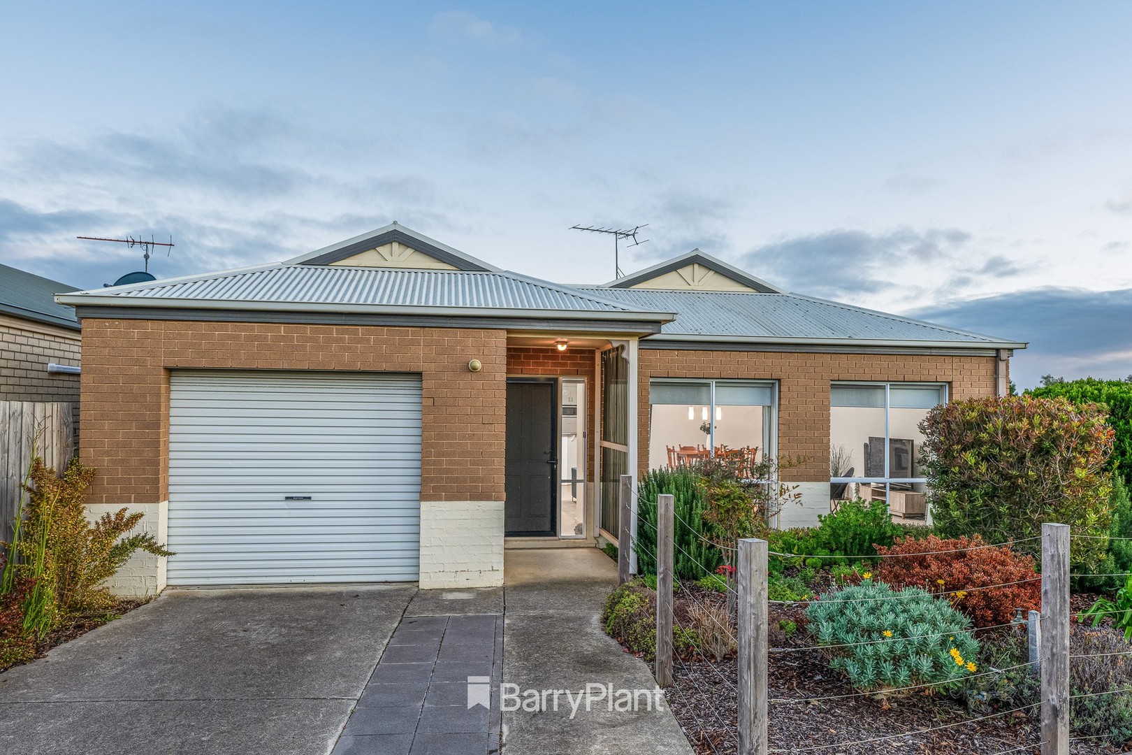 103 Bickford RoadGrovedale, VIC 3216, Grovedale - Thumbnail 2