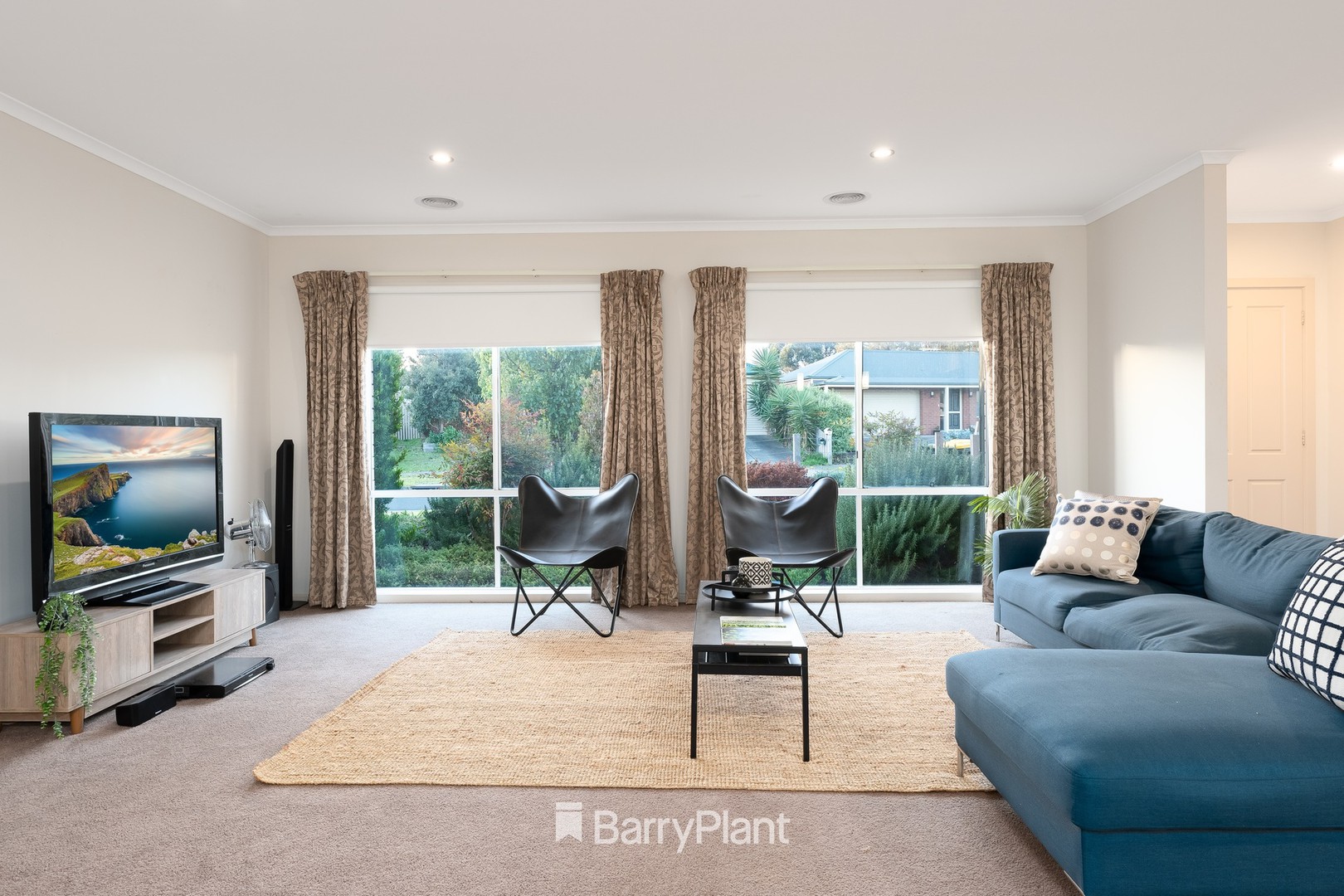 103 Bickford RoadGrovedale, VIC 3216, Grovedale - Thumbnail 3