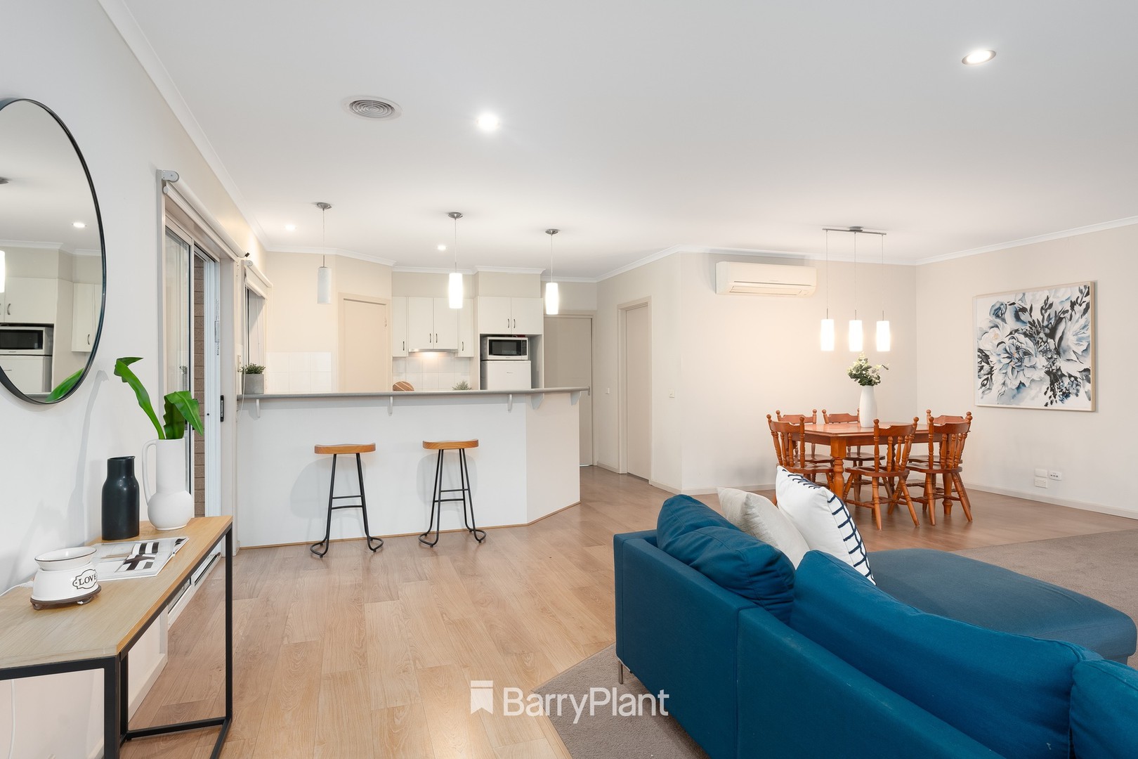 103 Bickford RoadGrovedale, VIC 3216, Grovedale - Thumbnail 4