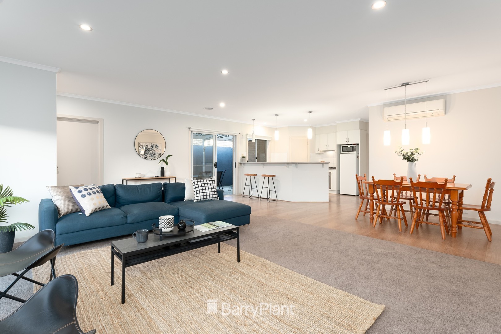 103 Bickford RoadGrovedale, VIC 3216, Grovedale - Thumbnail 5