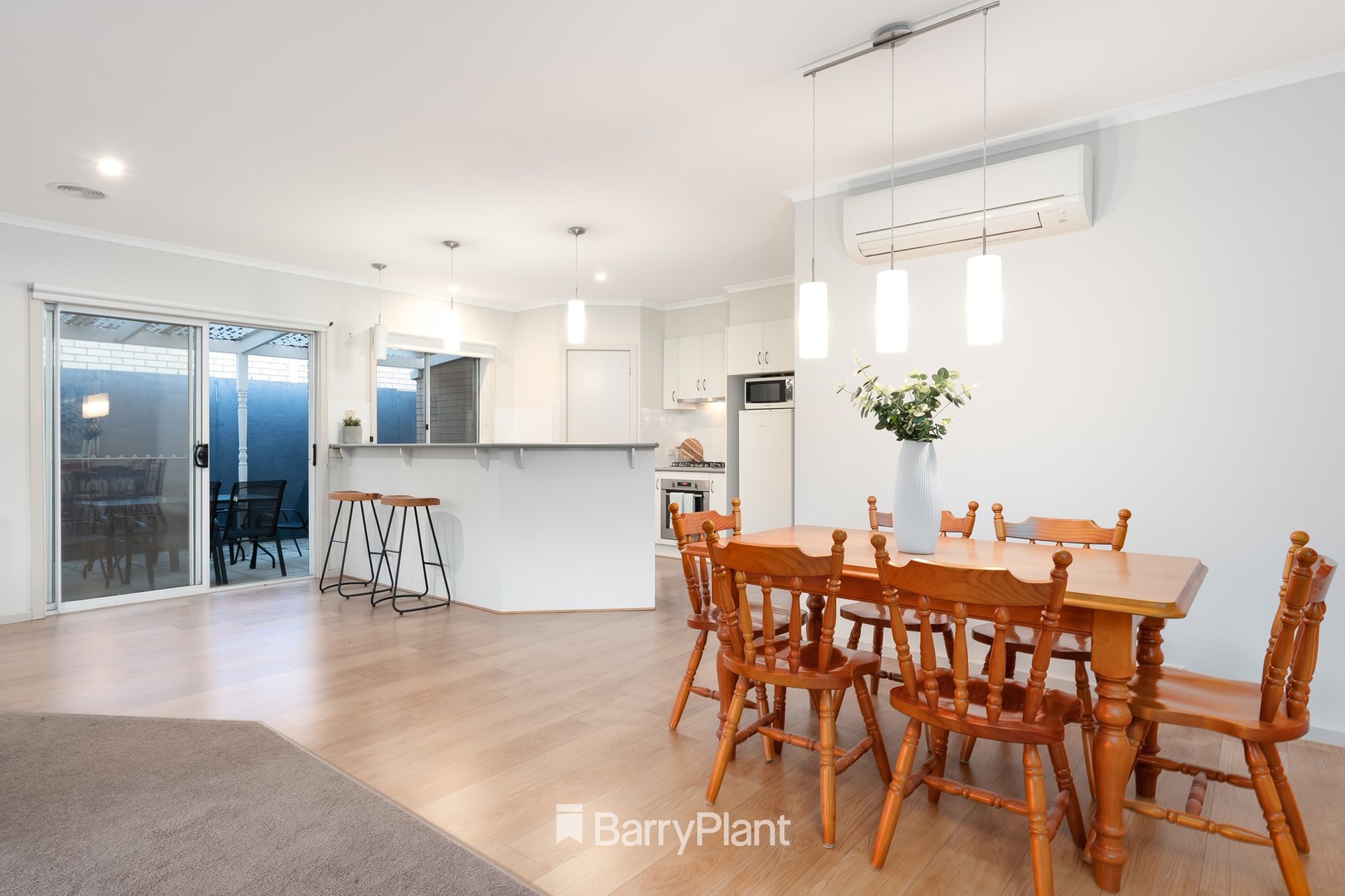 103 Bickford RoadGrovedale, VIC 3216, Grovedale - Thumbnail 6