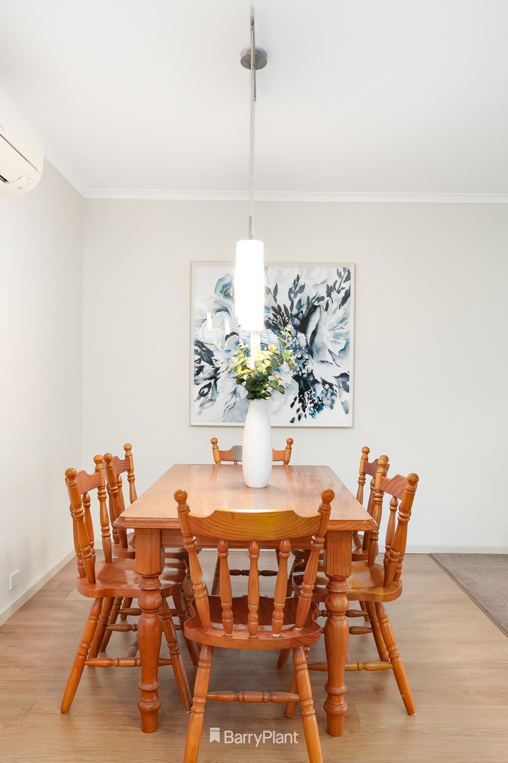 103 Bickford RoadGrovedale, VIC 3216, Grovedale - Thumbnail 7