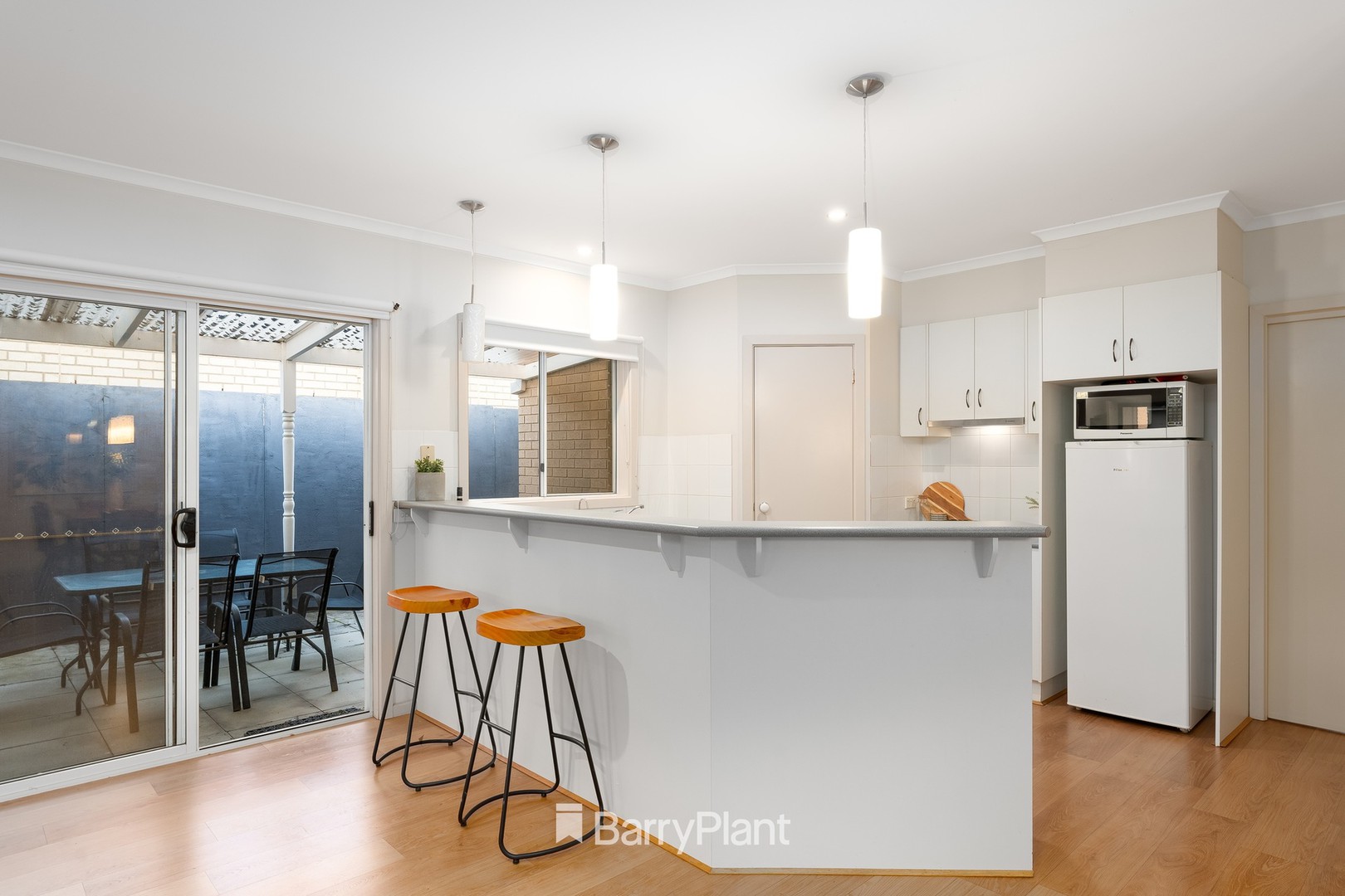 103 Bickford RoadGrovedale, VIC 3216, Grovedale - Thumbnail 8