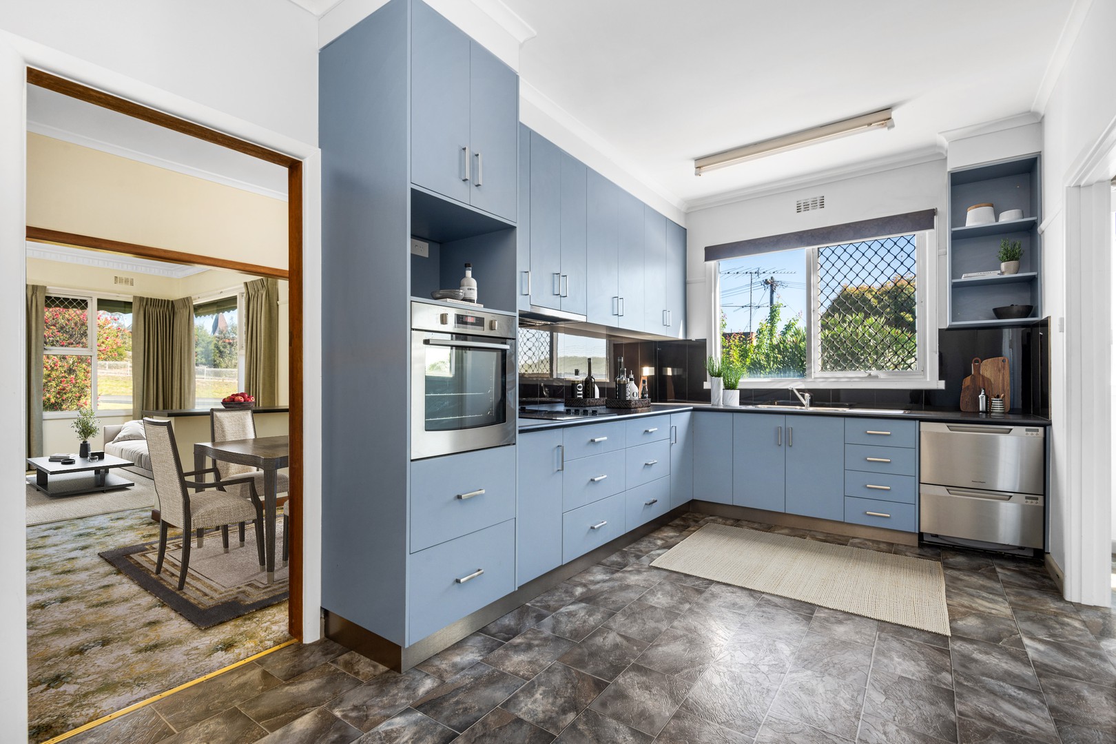 103 Boundary Road, Newcomb, VIC 3219, Newcomb - Thumbnail 2