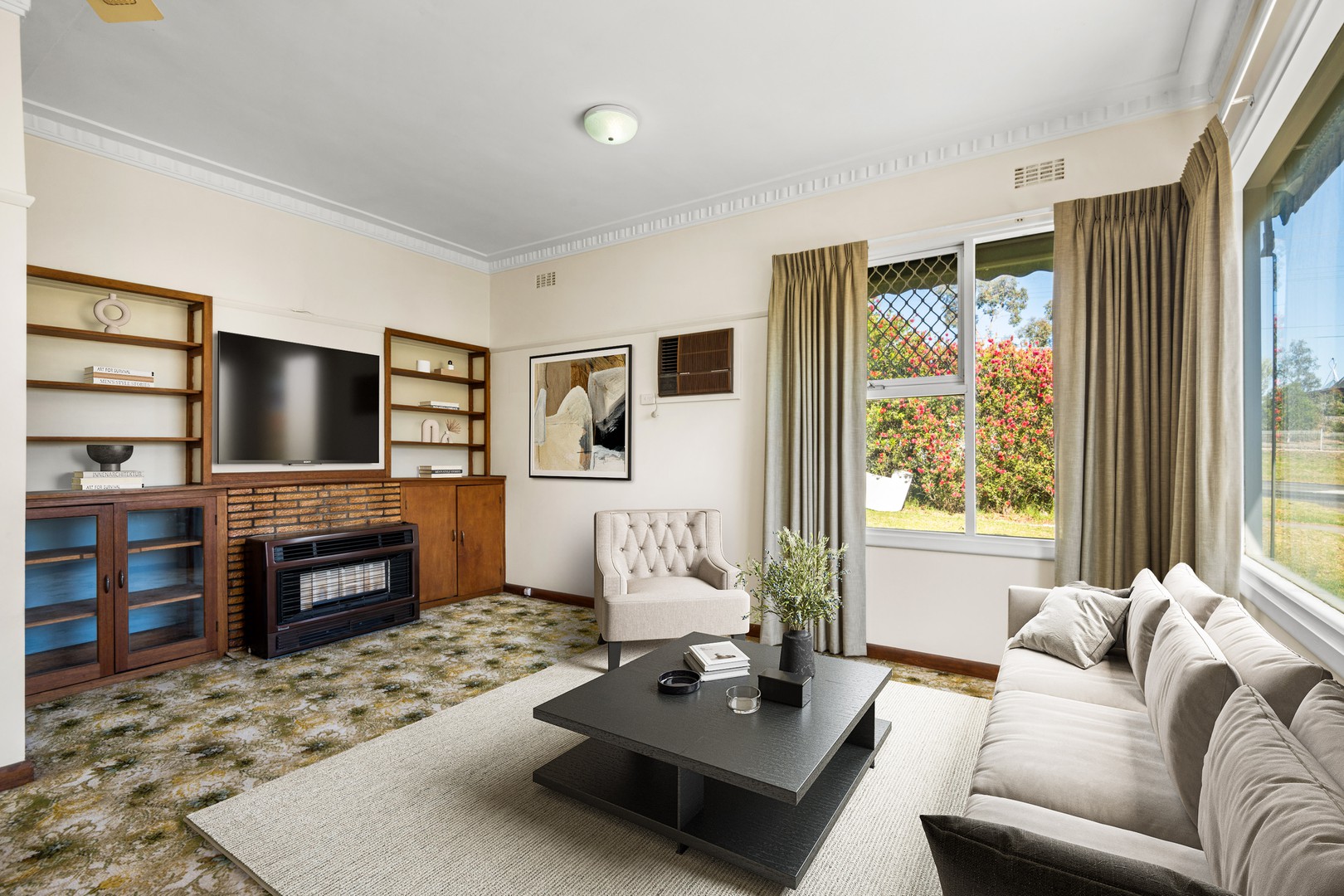 103 Boundary Road, Newcomb, VIC 3219, Newcomb - Thumbnail 4