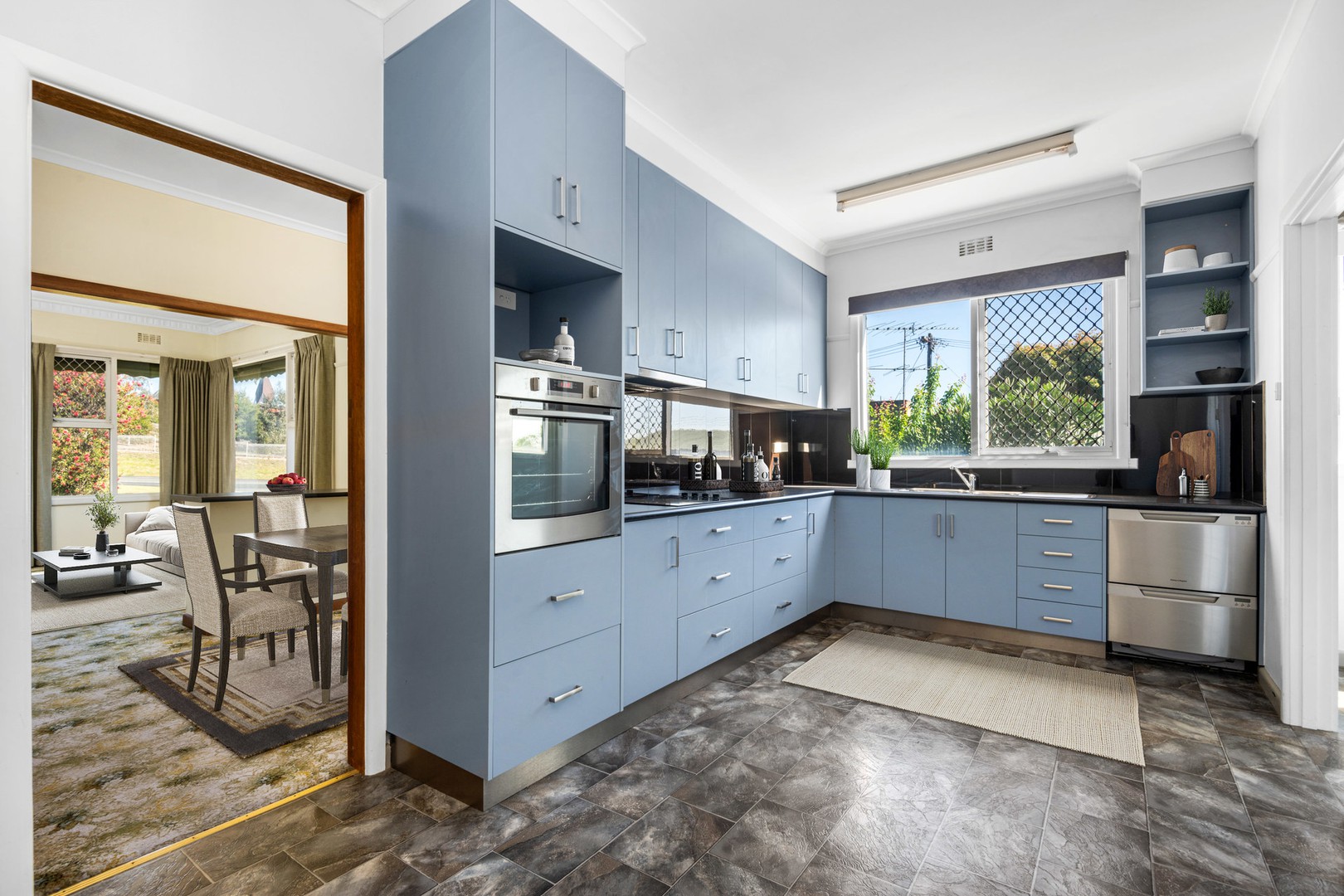 103 Boundary Road, Newcomb, VIC 3219, Newcomb - Thumbnail 4