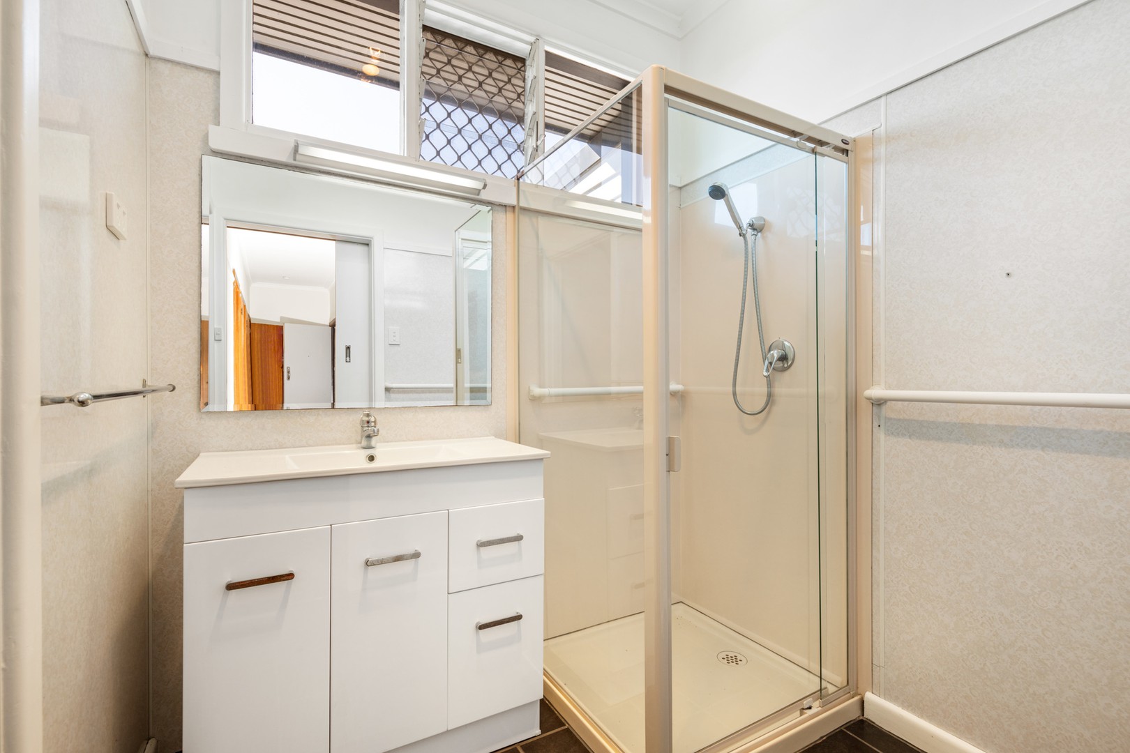 103 Boundary Road, Newcomb, VIC 3219, Newcomb - Thumbnail 7