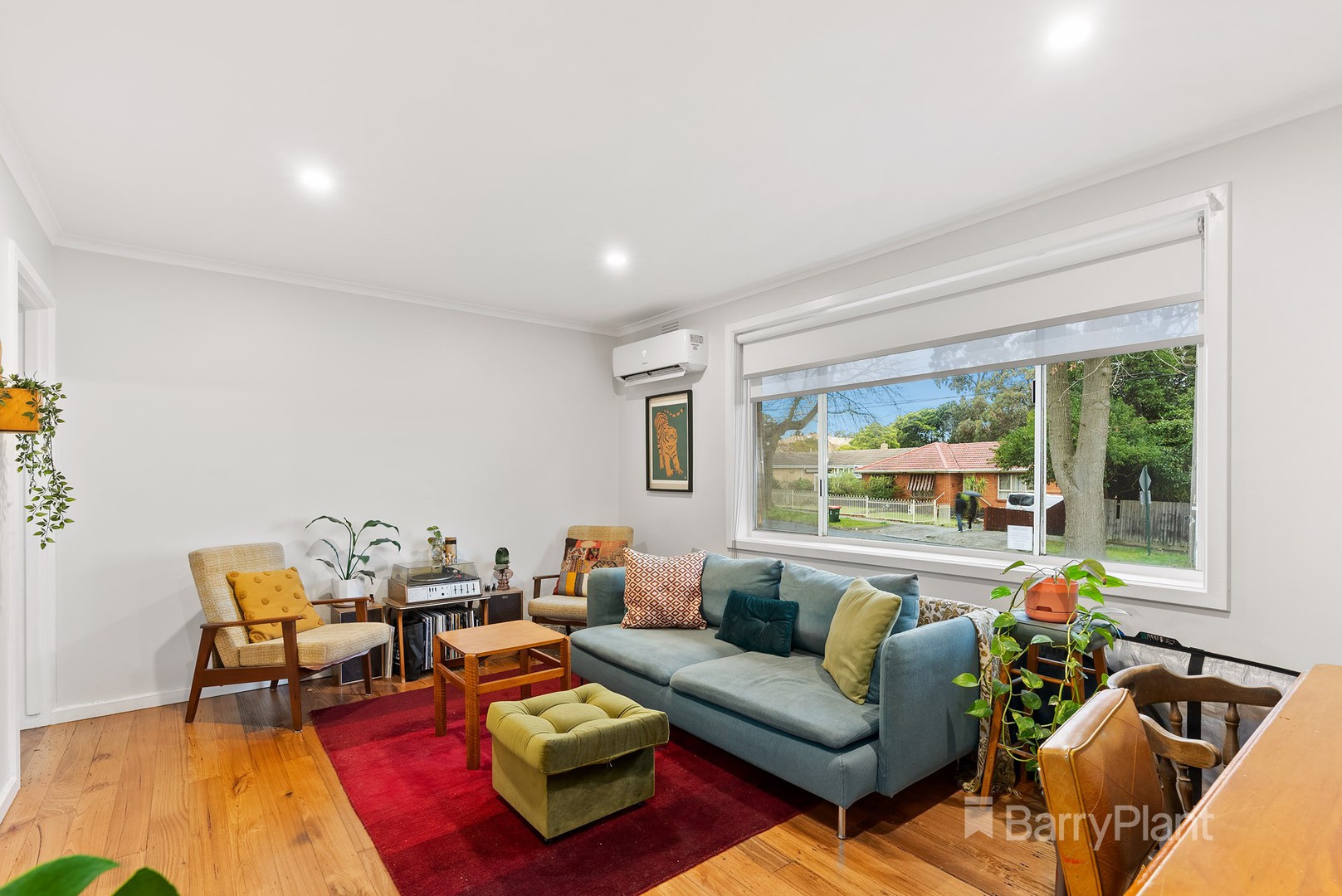103 Brunswick Road, Mitcham, VIC 3132, Mitcham - Thumbnail 2