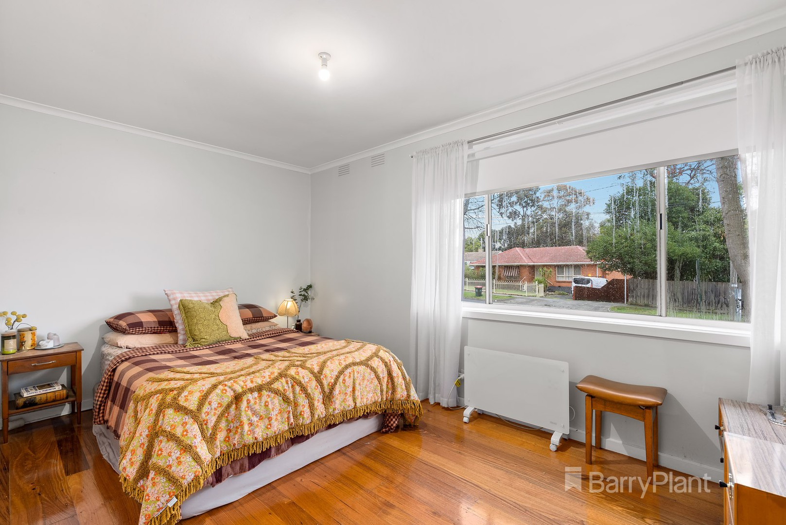 103 Brunswick Road, Mitcham, VIC 3132, Mitcham - Thumbnail 3