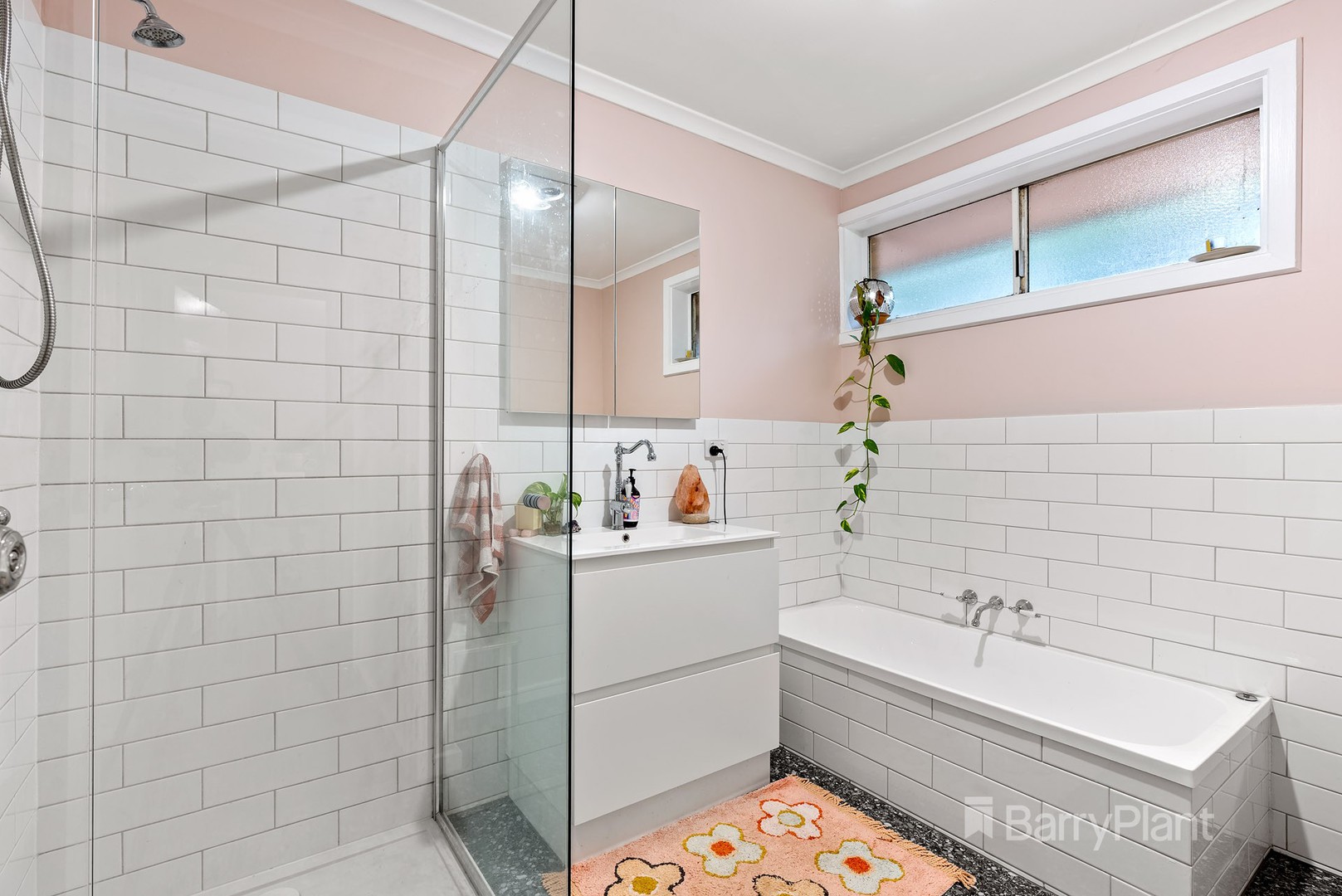 103 Brunswick Road, Mitcham, VIC 3132, Mitcham - Thumbnail 4