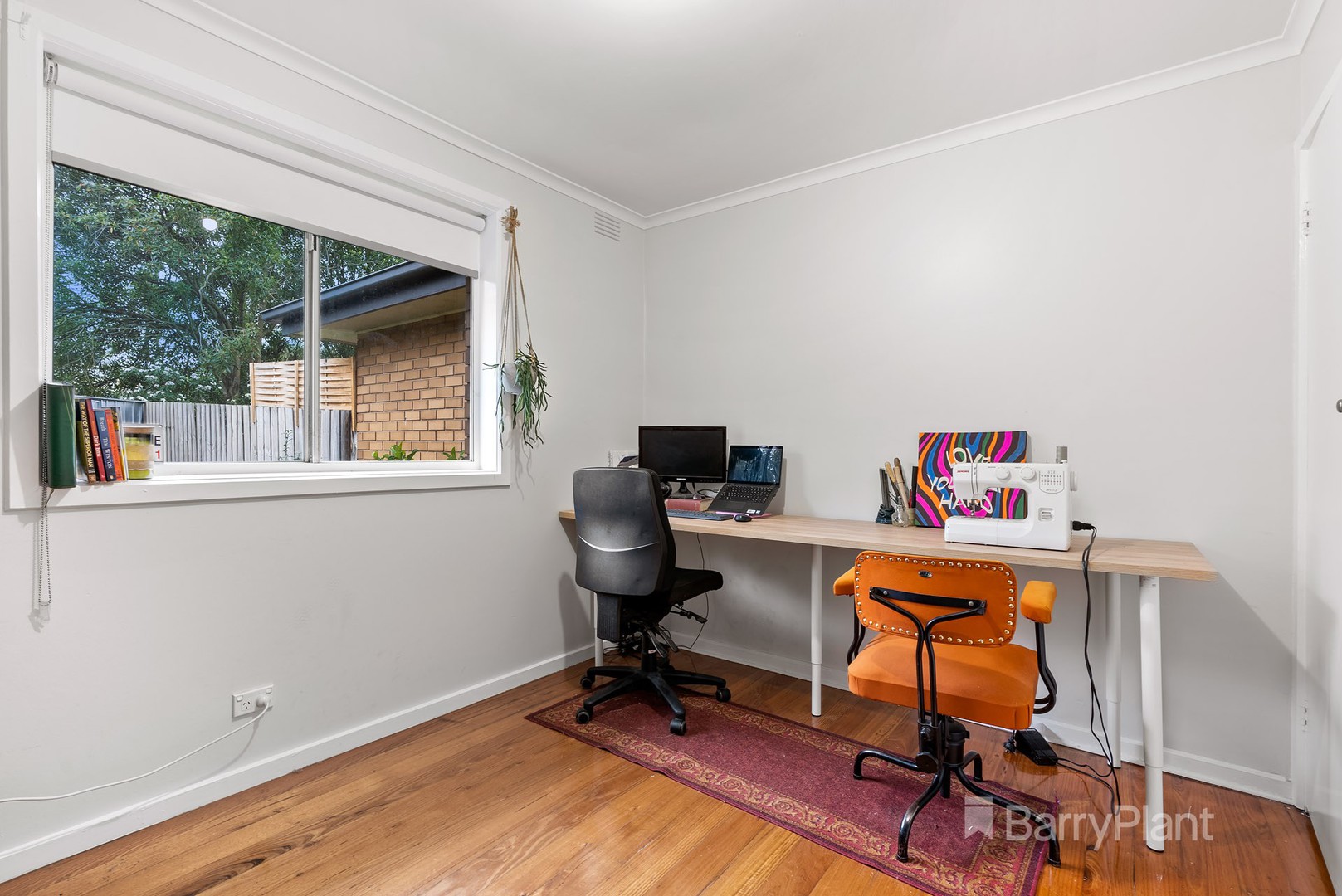 103 Brunswick Road, Mitcham, VIC 3132, Mitcham - Thumbnail 5