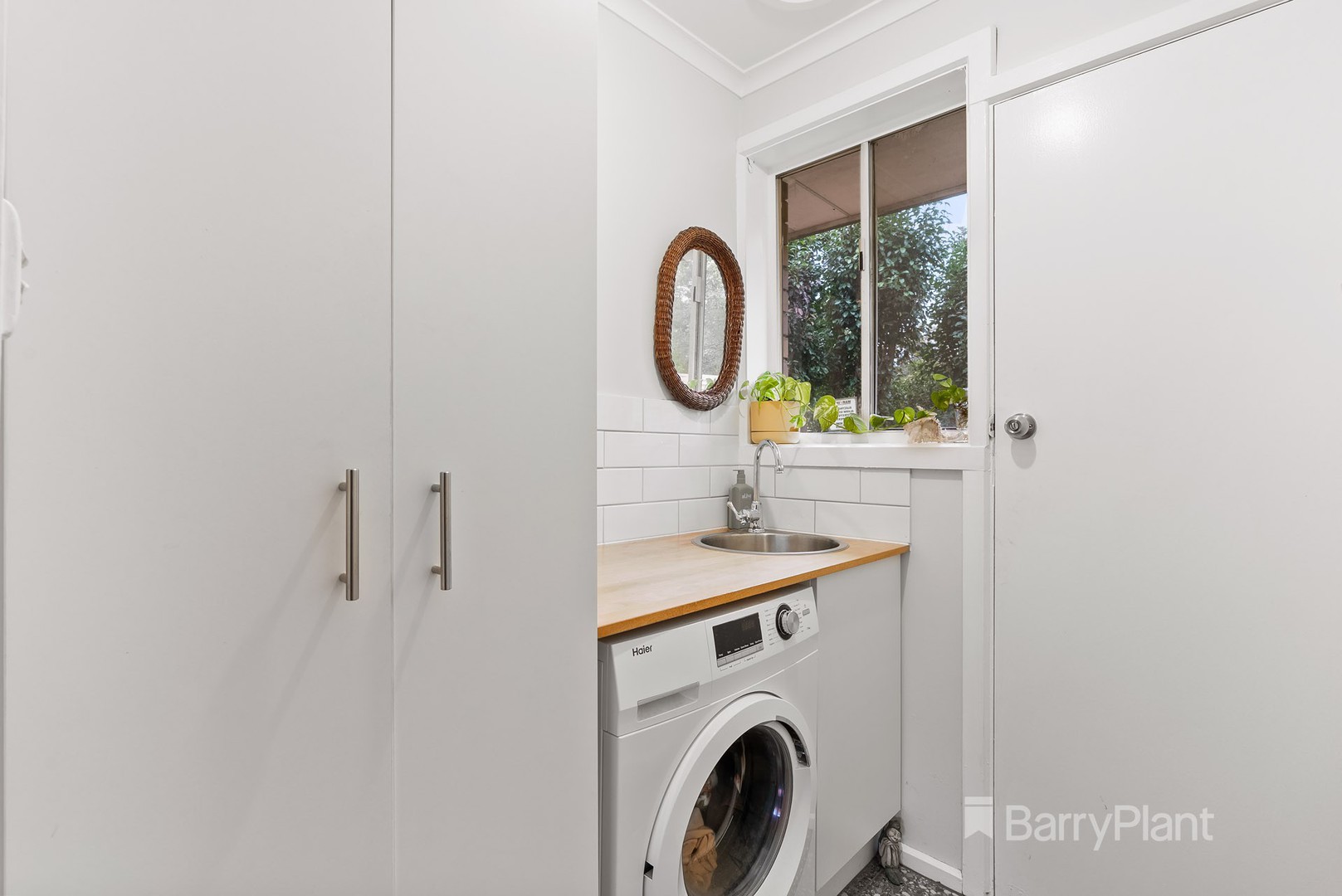 103 Brunswick Road, Mitcham, VIC 3132, Mitcham - Thumbnail 6