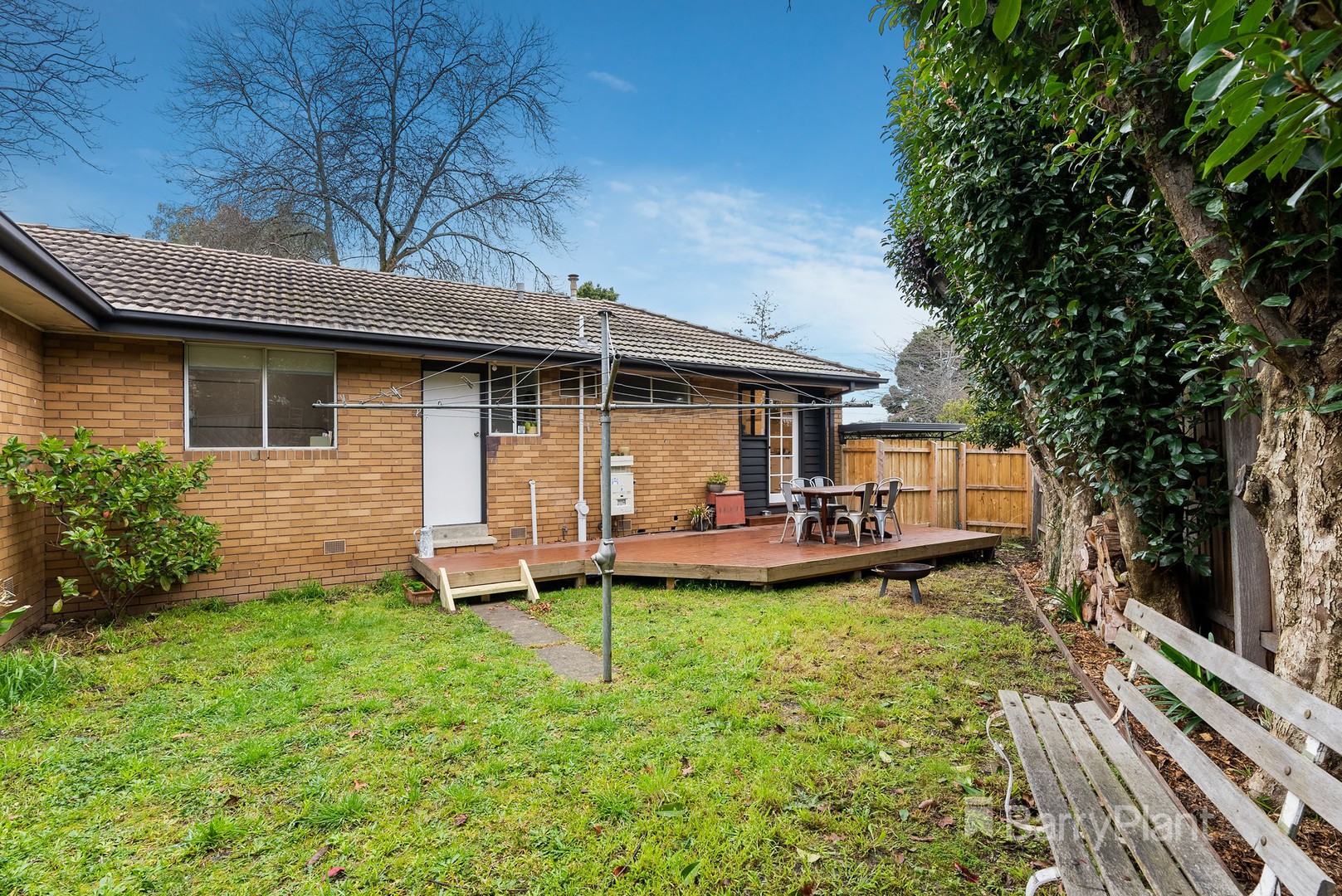 103 Brunswick Road, Mitcham, VIC 3132, Mitcham - Thumbnail 7