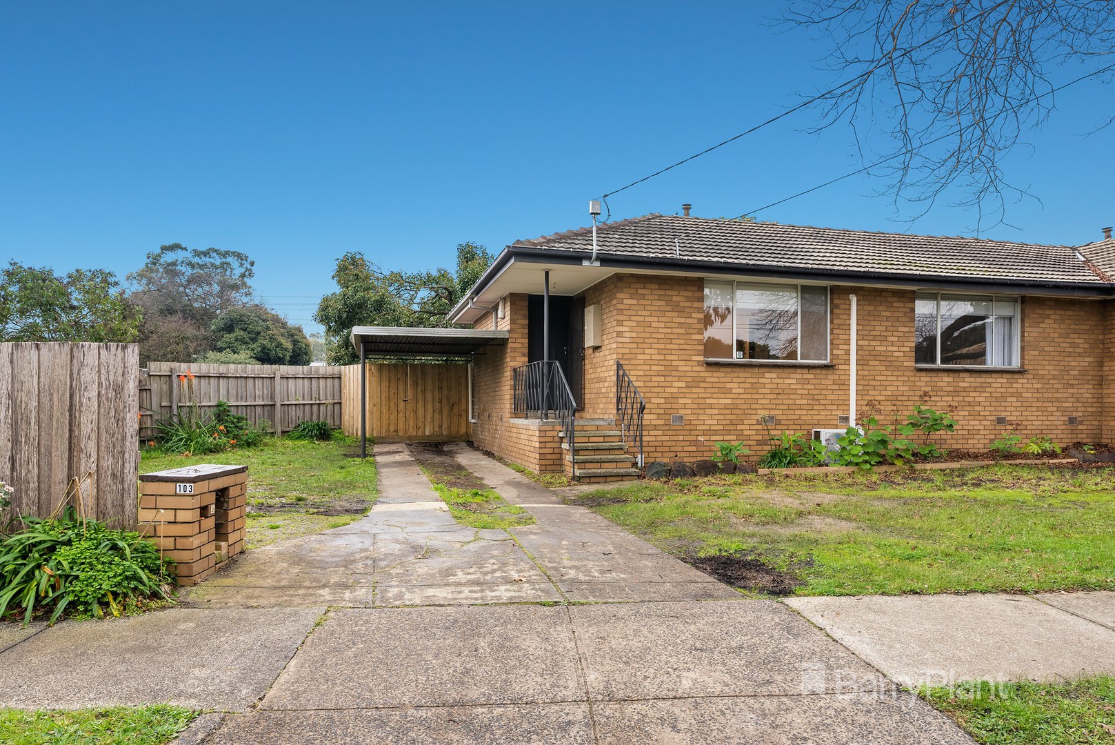 103 Brunswick Road, Mitcham, VIC 3132, Mitcham - Thumbnail 8