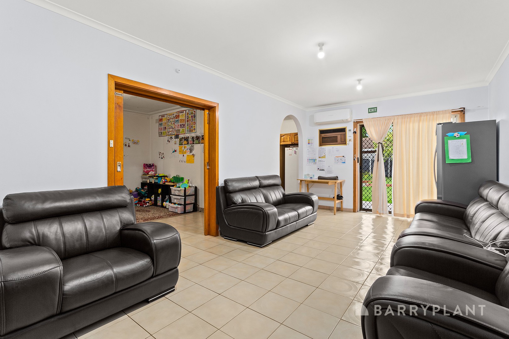 103 Camp Road, Broadmeadows, VIC 3047, Broadmeadows - Thumbnail 2