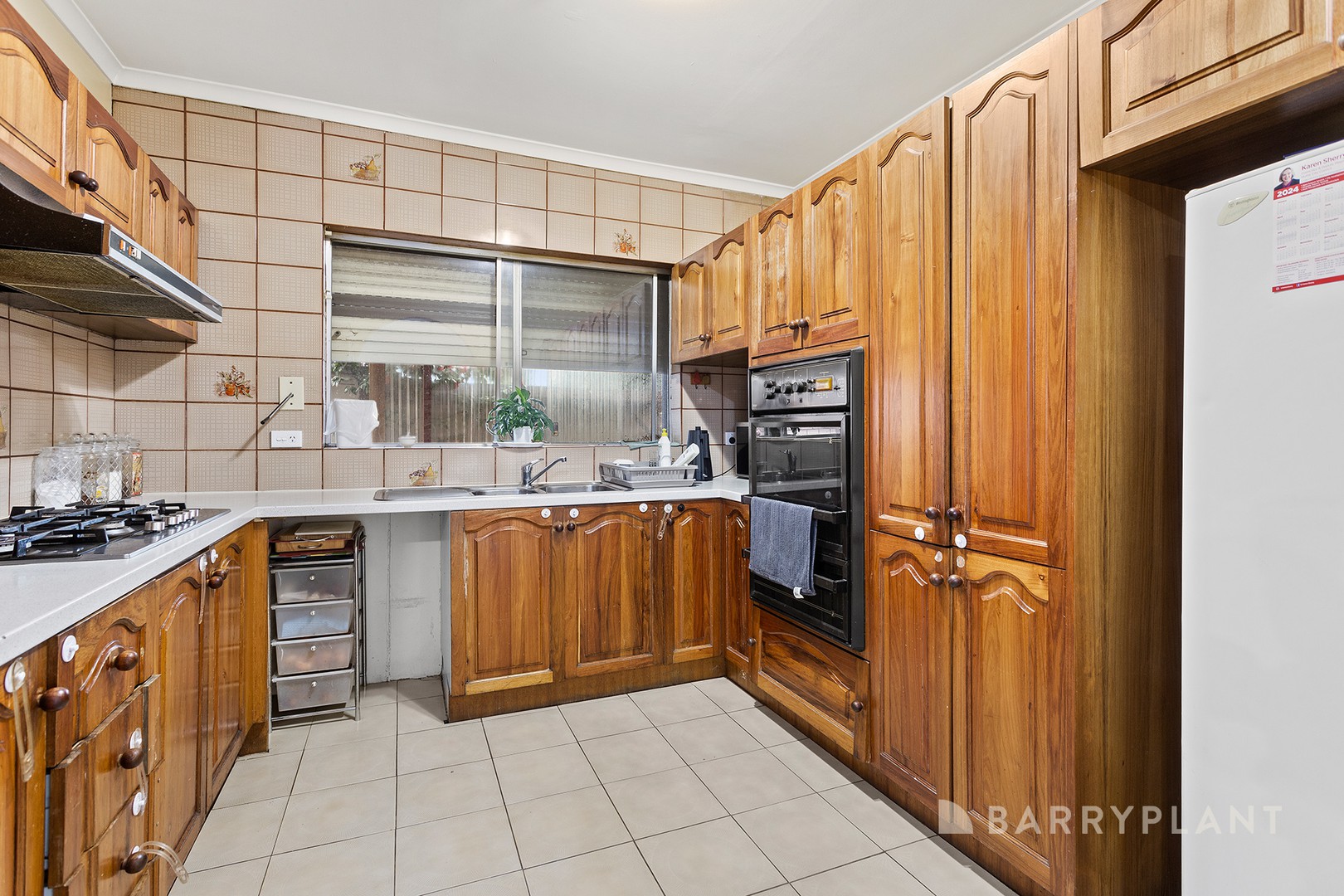 103 Camp Road, Broadmeadows, VIC 3047, Broadmeadows - Thumbnail 3