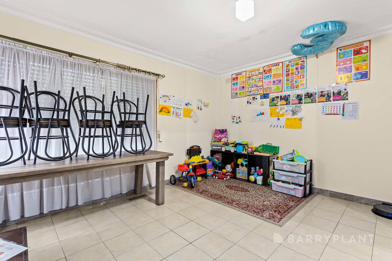 103 Camp Road, Broadmeadows, VIC 3047, Broadmeadows - Thumbnail 4