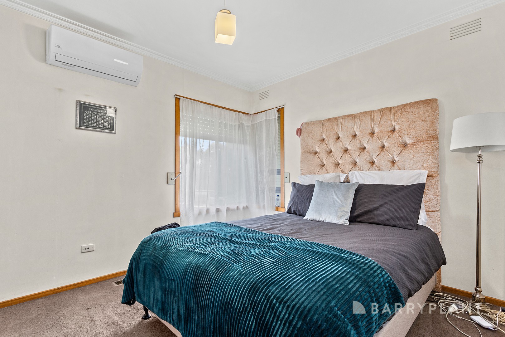 103 Camp Road, Broadmeadows, VIC 3047, Broadmeadows - Thumbnail 5