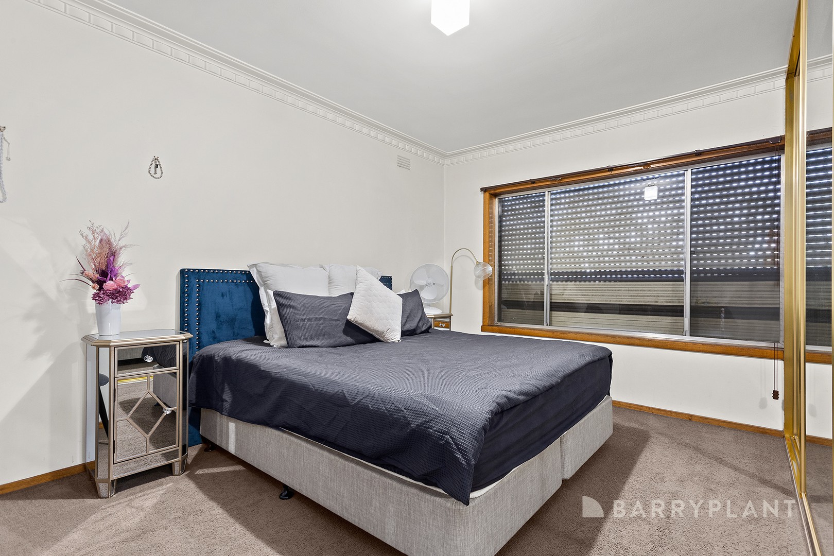 103 Camp Road, Broadmeadows, VIC 3047, Broadmeadows - Thumbnail 6