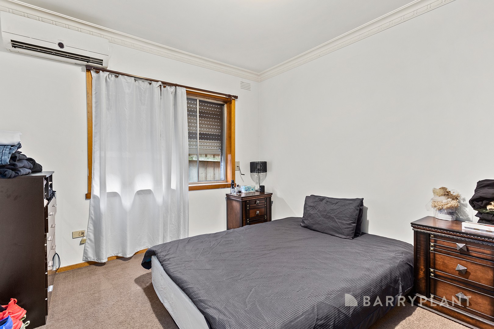 103 Camp Road, Broadmeadows, VIC 3047, Broadmeadows - Thumbnail 7