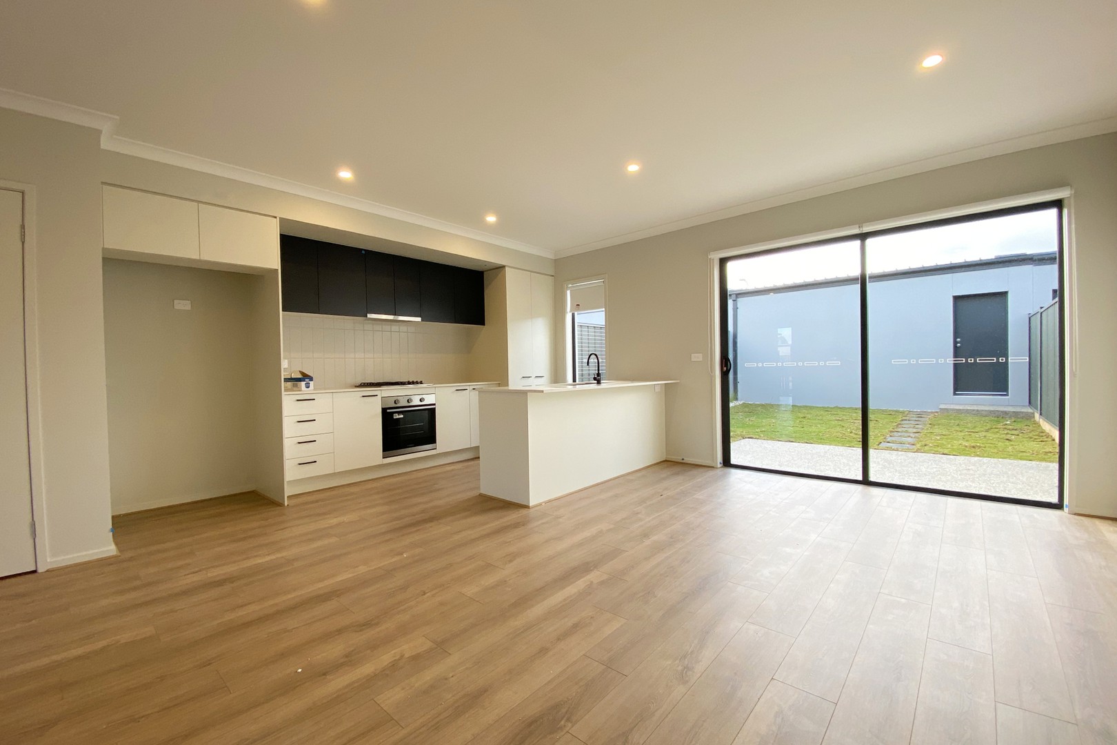 103 Carnival Boulevard, Berwick, VIC 3806 - Thumbnail 2 - 11/07/2025