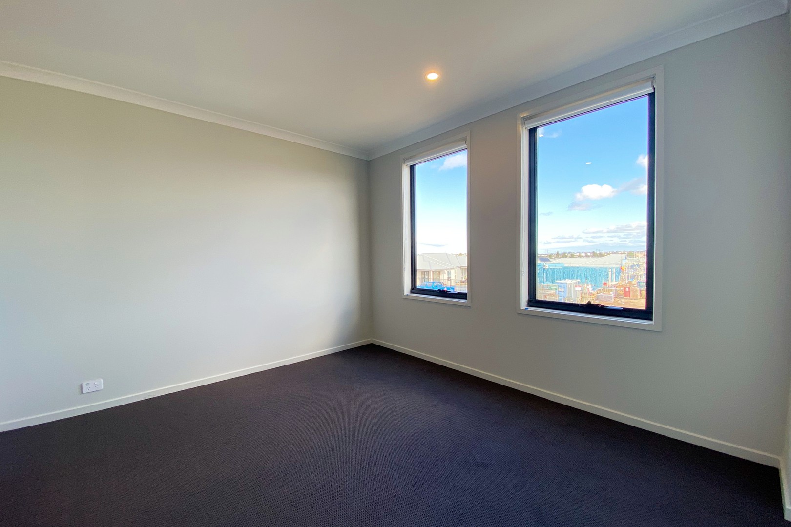 103 Carnival Boulevard, Berwick, VIC 3806, Berwick - Thumbnail 4