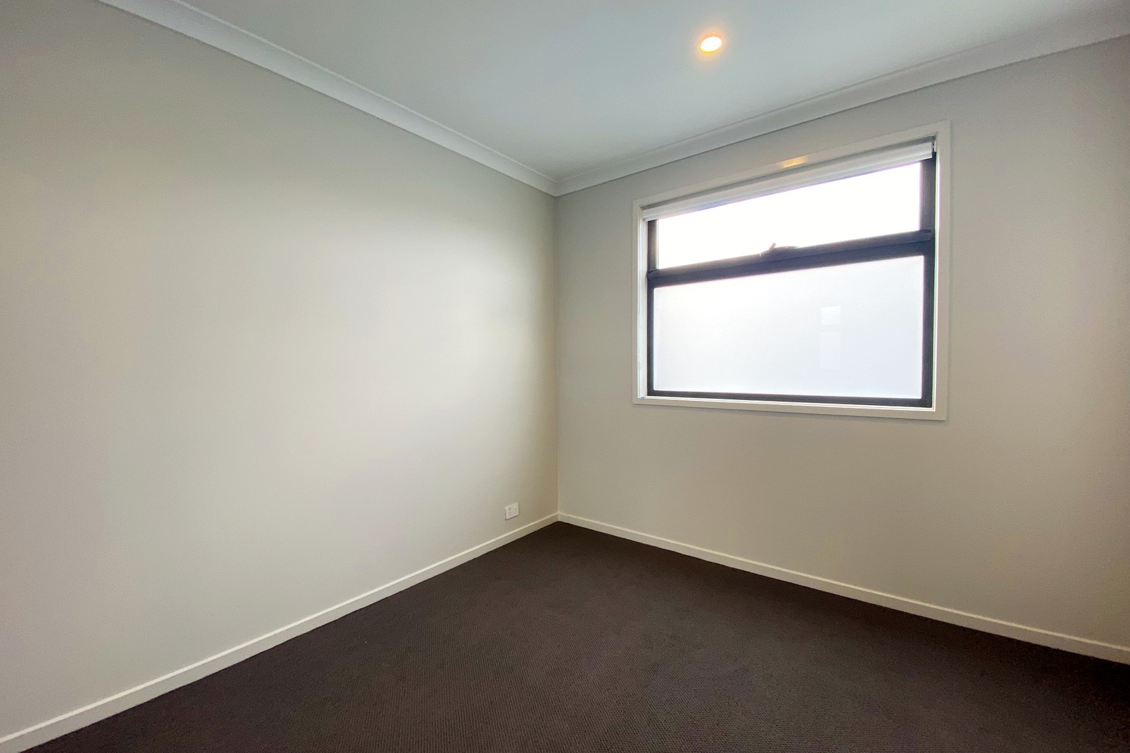 103 Carnival Boulevard, Berwick, VIC 3806, Berwick - Thumbnail 5