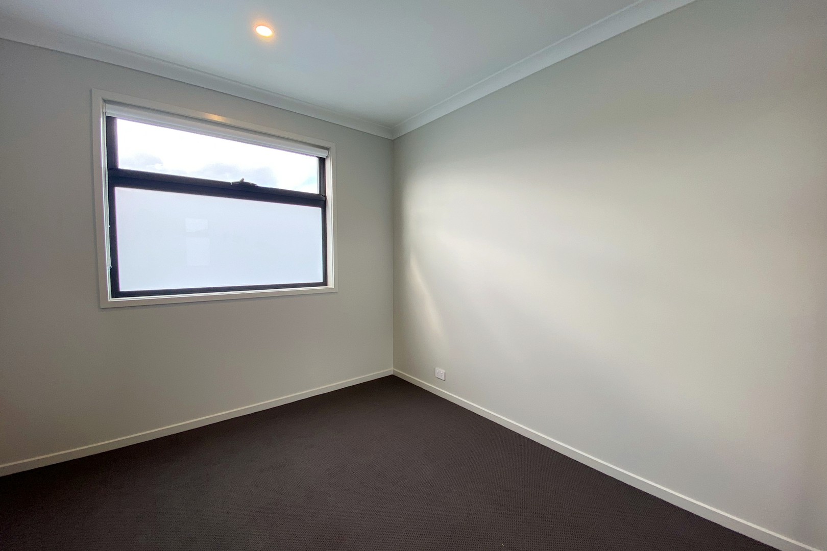 103 Carnival Boulevard, Berwick, VIC 3806, Berwick - Thumbnail 6