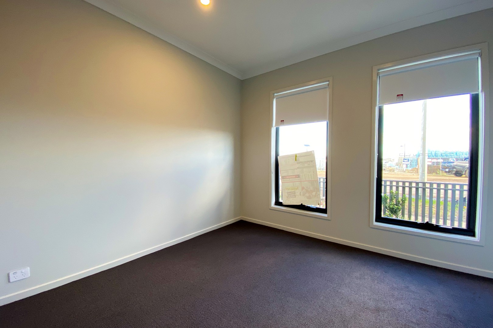 103 Carnival Boulevard, Berwick, VIC 3806, Berwick - Thumbnail 7