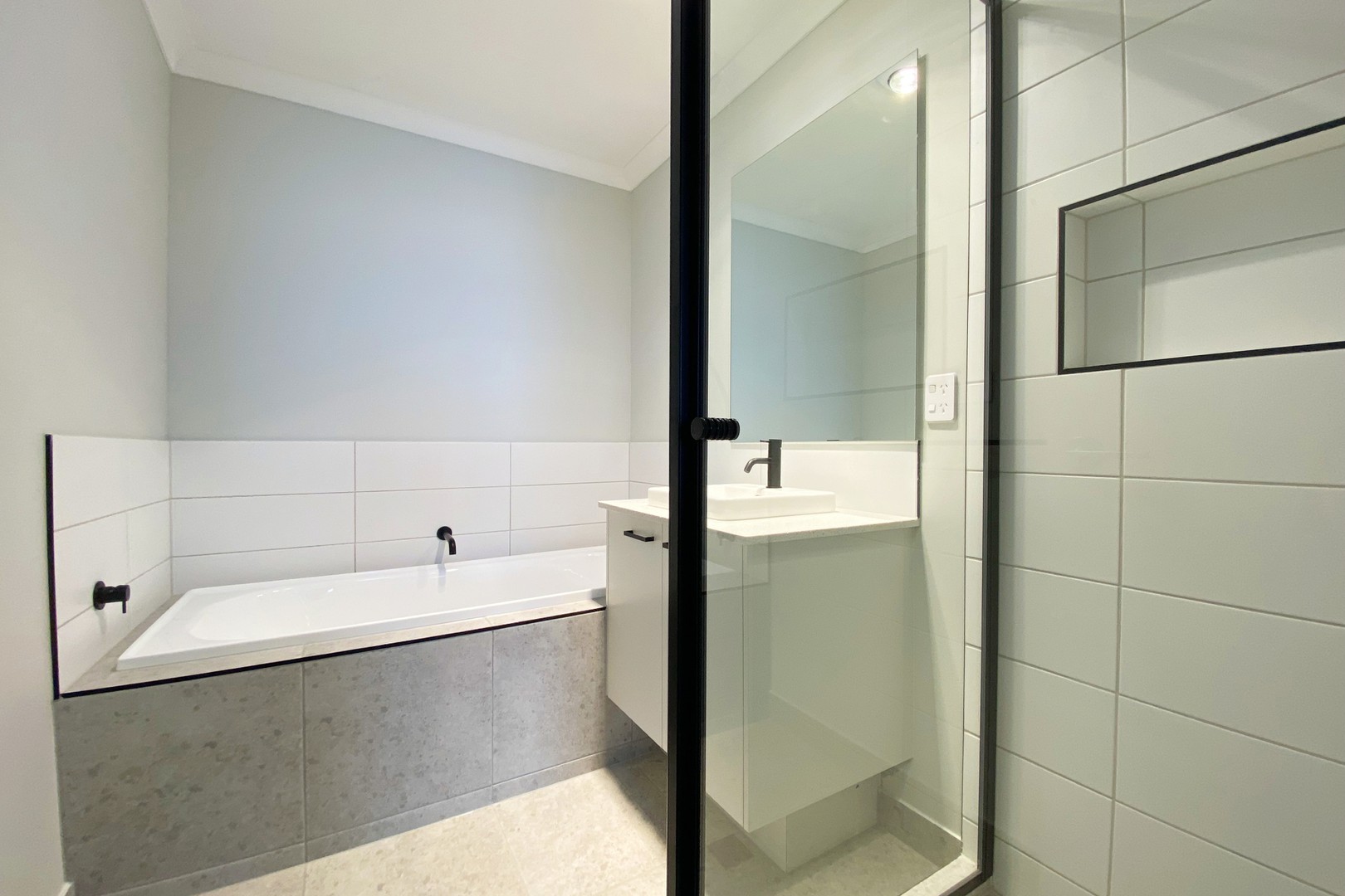 103 Carnival Boulevard, Berwick, VIC 3806, Berwick - Thumbnail 8