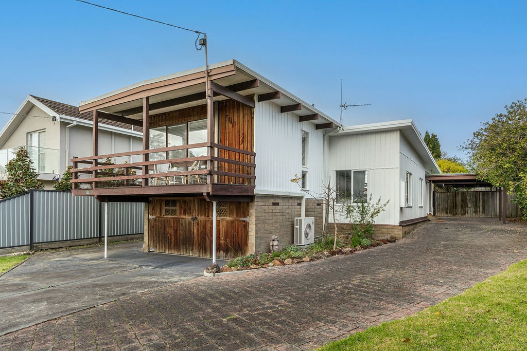 103 Charles Street, Dromana, VIC 3936 - Thumbnail 2 - 26/05/2025