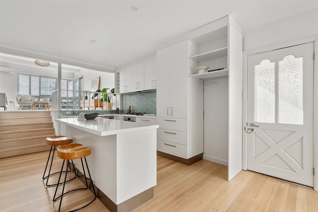 103 Charles Street, Dromana, VIC 3936, Dromana - Thumbnail 4
