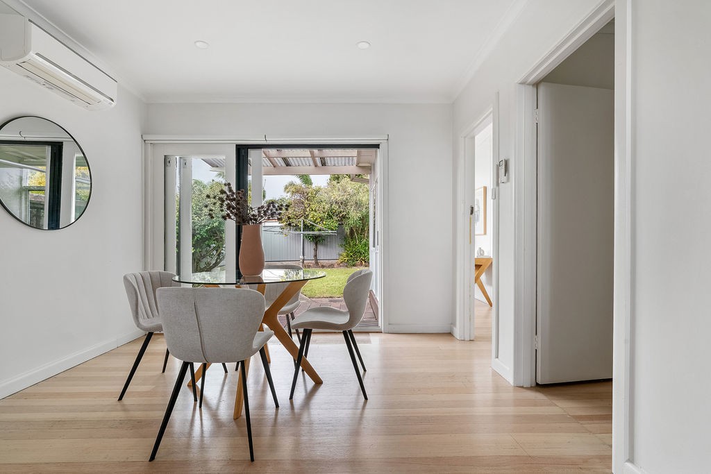 103 Charles Street, Dromana, VIC 3936, Dromana - Thumbnail 5