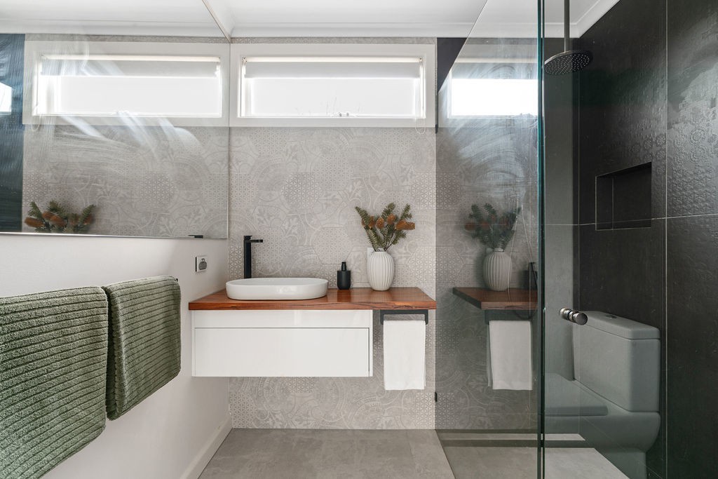 103 Charles Street, Dromana, VIC 3936, Dromana - Thumbnail 7