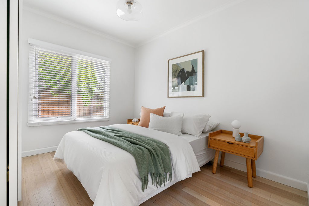 103 Charles Street, Dromana, VIC 3936, Dromana - Thumbnail 8