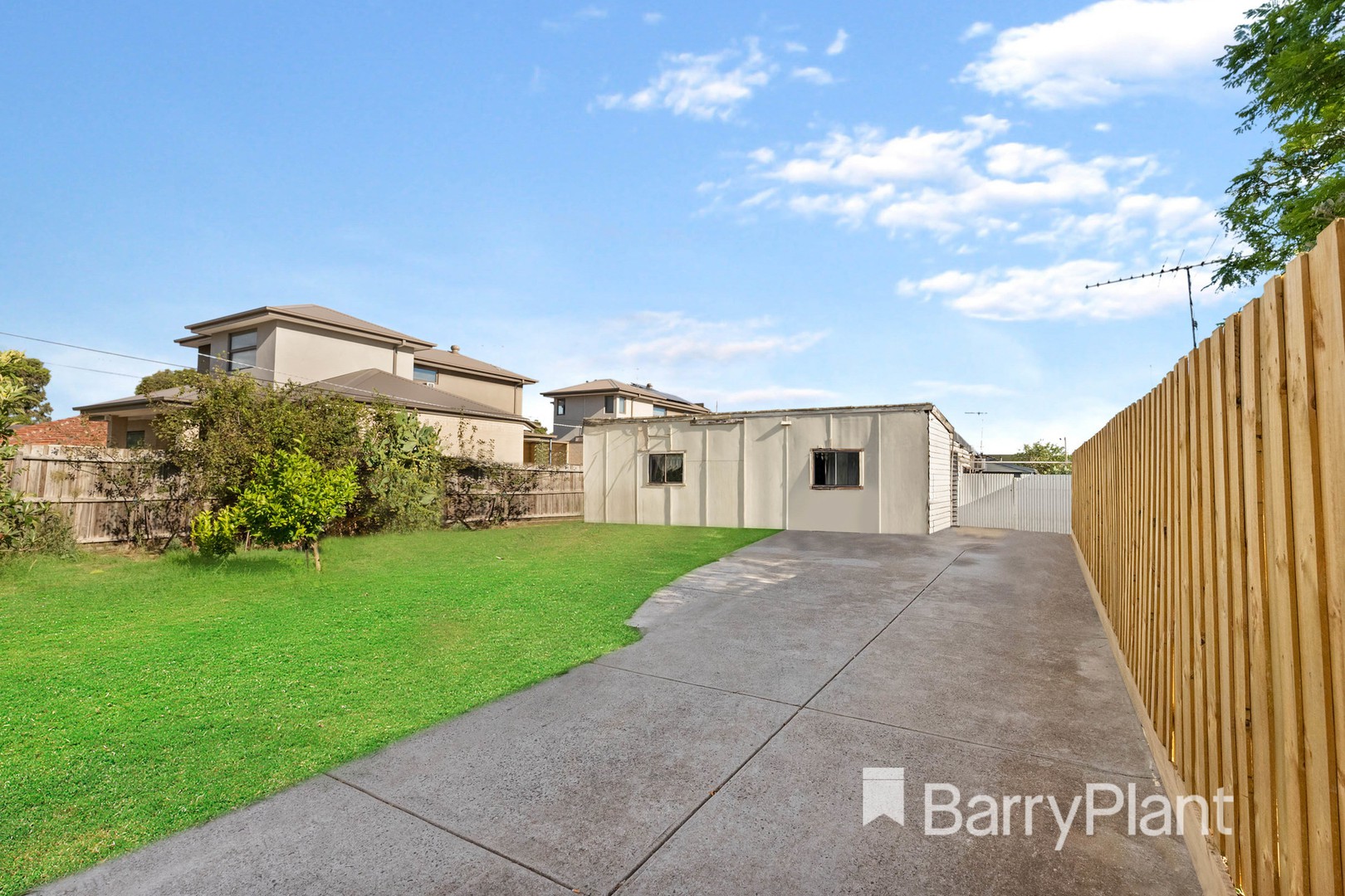 103 Conrad Street, St Albans, VIC 3021, St Albans - Thumbnail 2