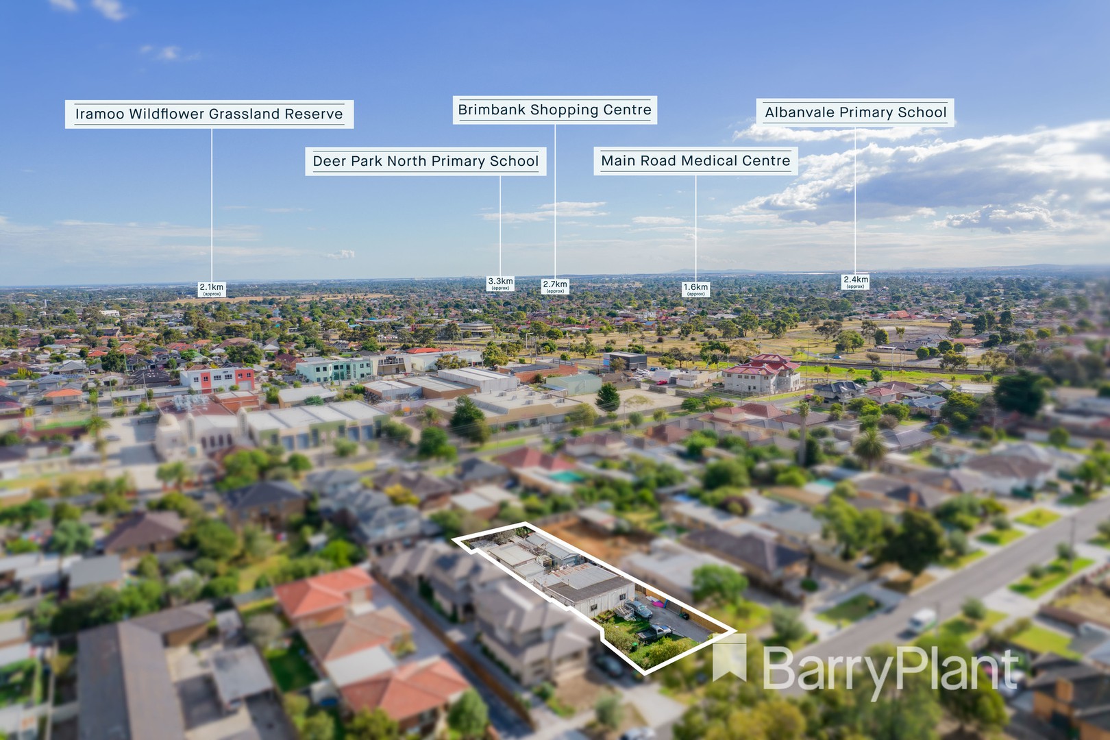 103 Conrad Street, St Albans, VIC 3021, St Albans - Thumbnail 3