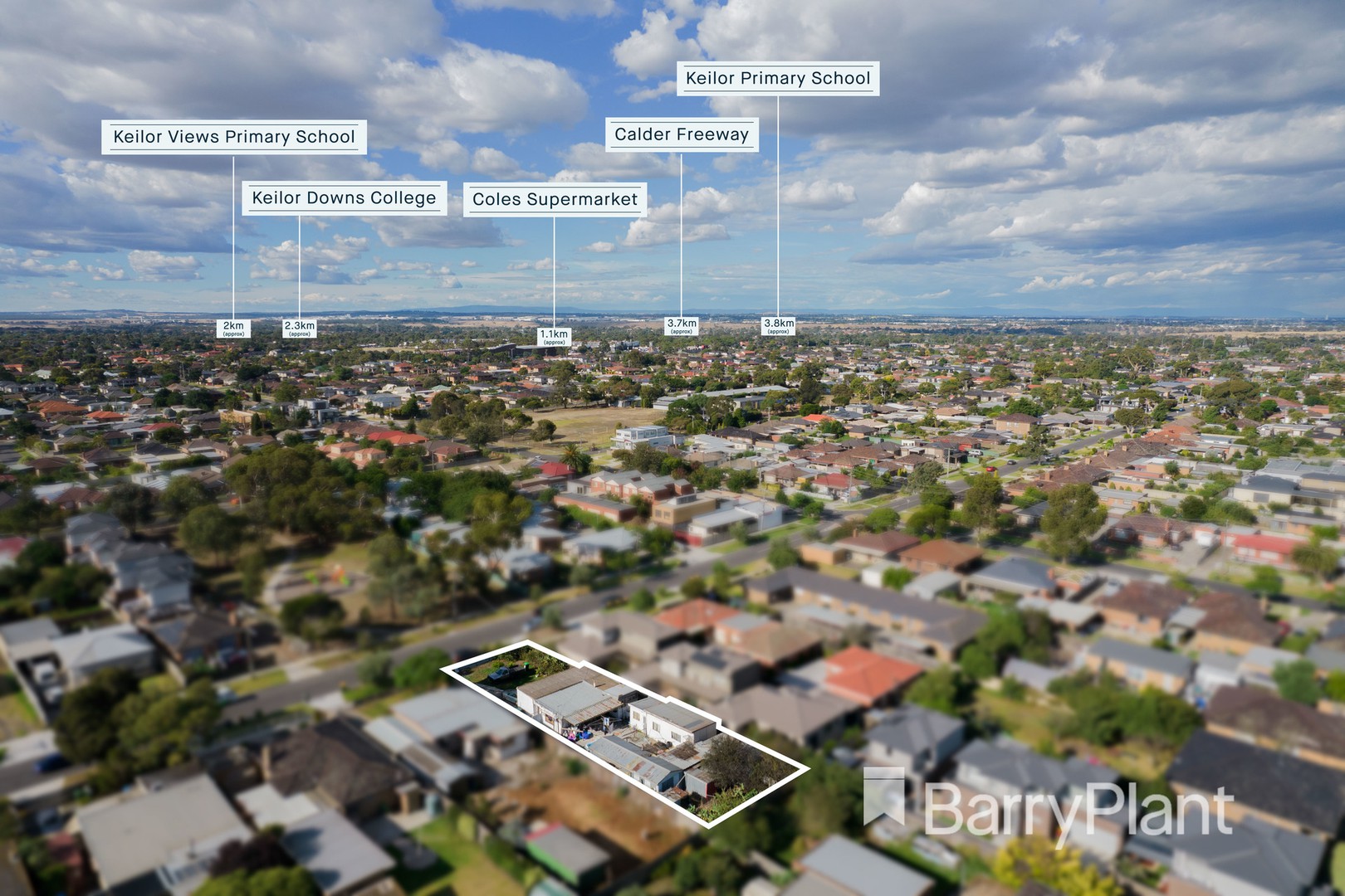 103 Conrad Street, St Albans, VIC 3021, St Albans - Thumbnail 4