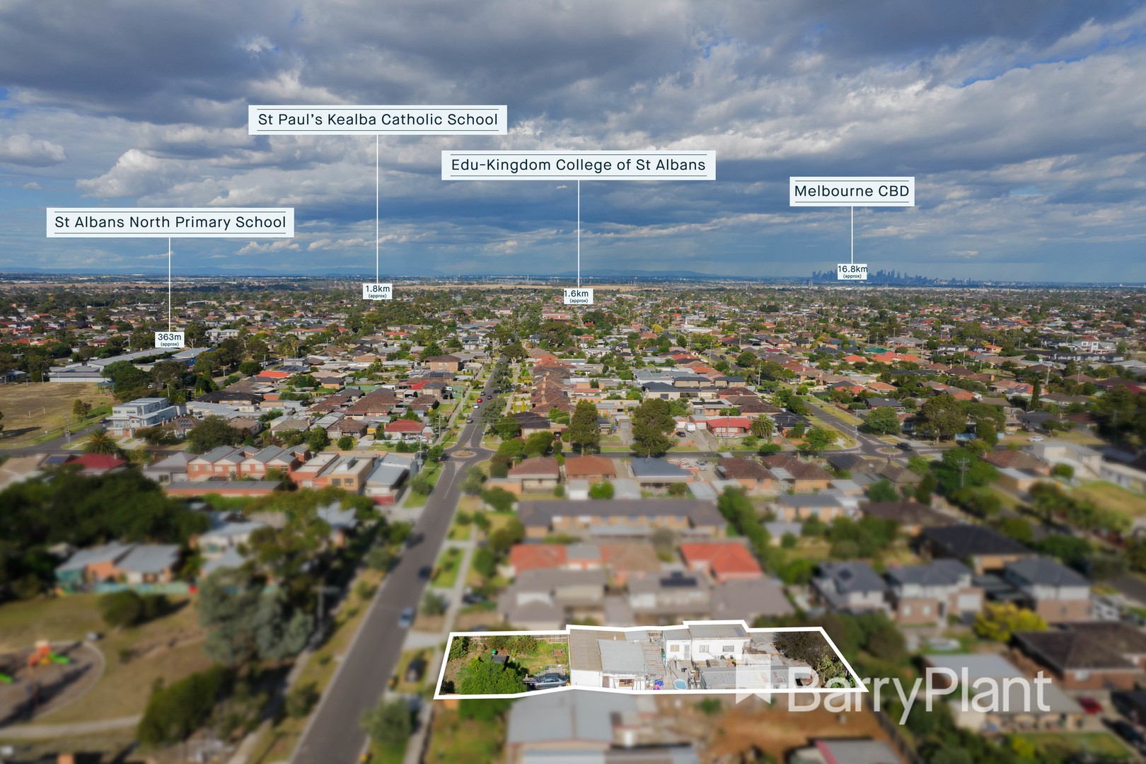 103 Conrad Street, St Albans, VIC 3021, St Albans - Thumbnail 5