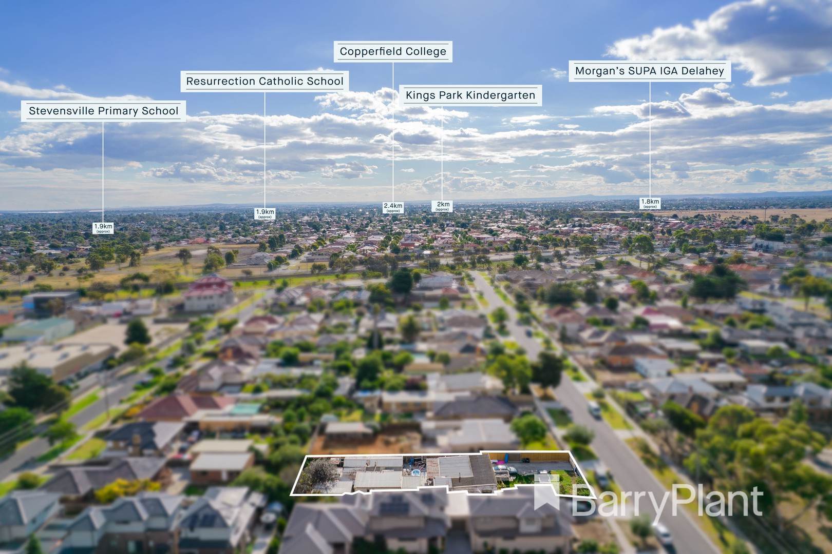 103 Conrad Street, St Albans, VIC 3021, St Albans - Thumbnail 6
