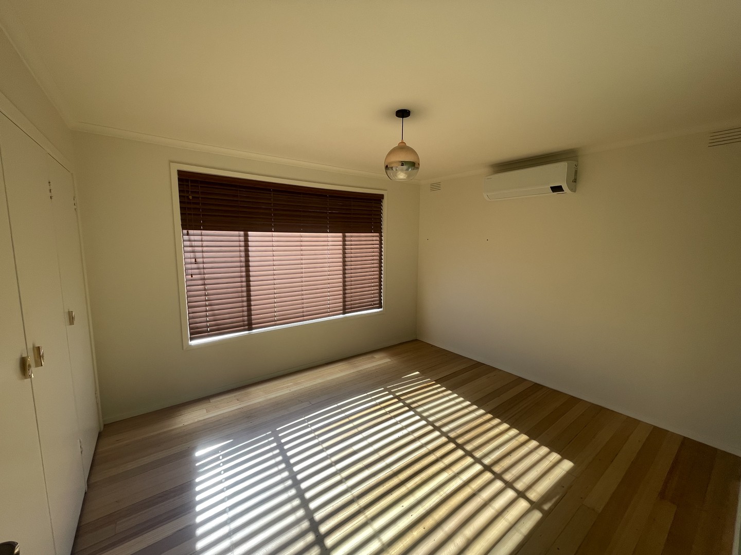 103 Daffodil Rd, Boronia, VIC 3155, Boronia - Thumbnail 4