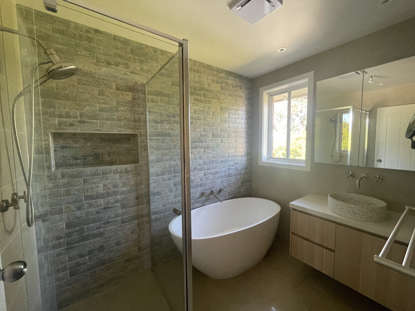 103 Daffodil Rd, Boronia, VIC 3155, Boronia - Thumbnail 5
