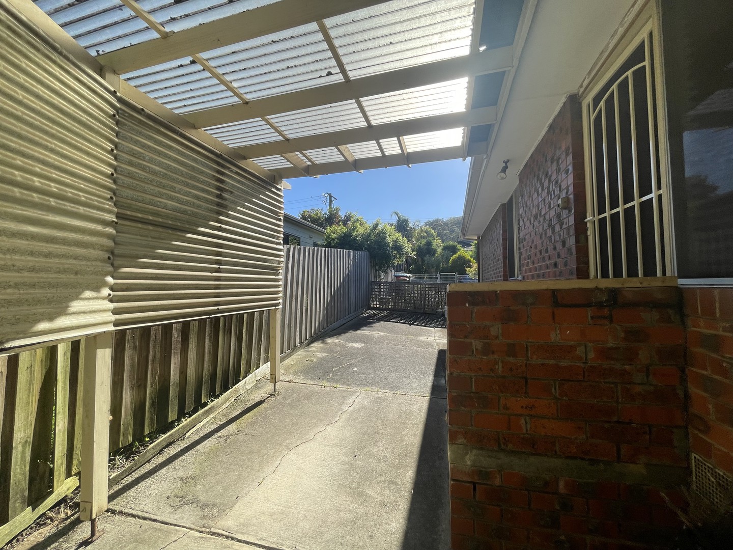 103 Daffodil Rd, Boronia, VIC 3155, Boronia - Thumbnail 6
