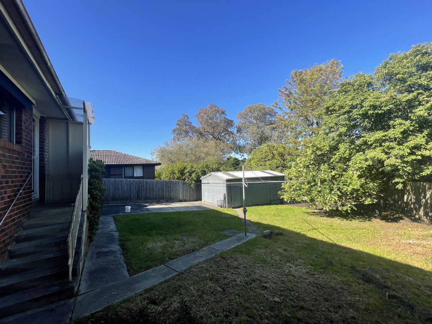 103 Daffodil Rd, Boronia, VIC 3155, Boronia - Thumbnail 7