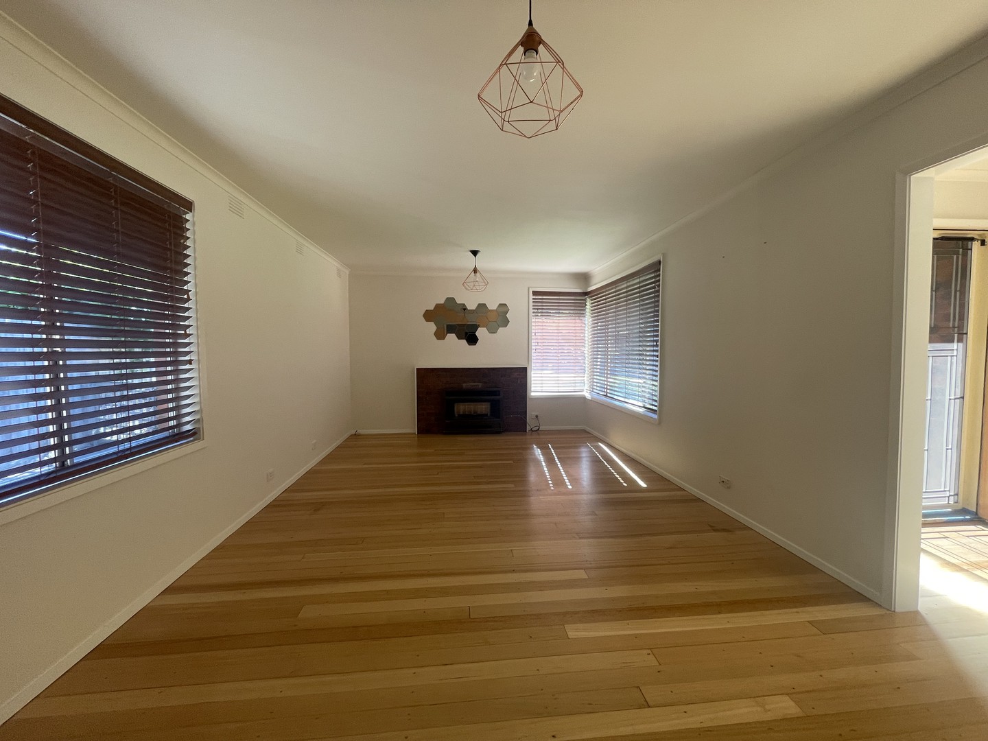 103 Daffodil Rd, Boronia, VIC 3155, Boronia - Thumbnail 2