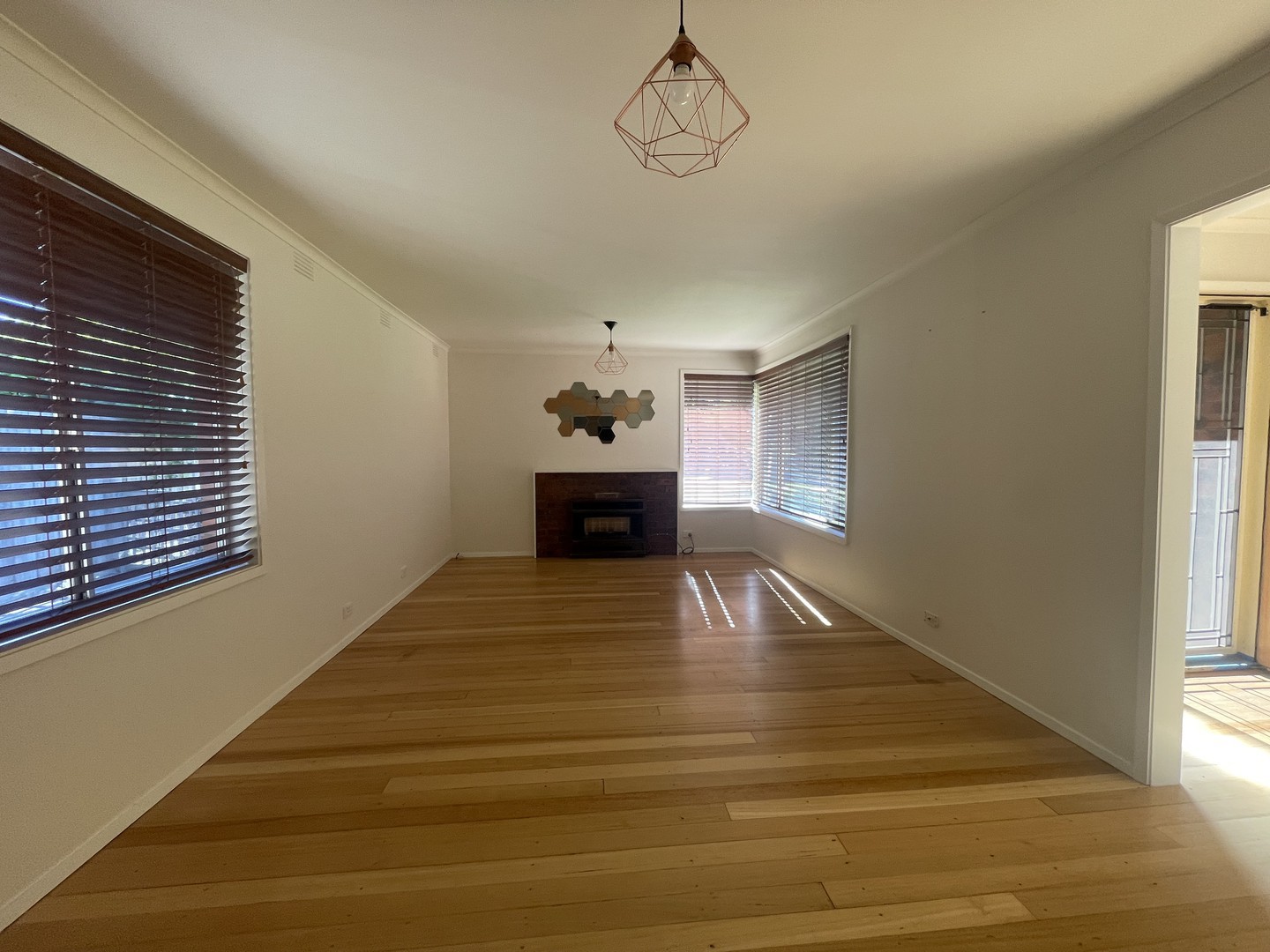 103 Daffodil Rd, Boronia, VIC 3155 - Thumbnail 1 - 12/03/2026