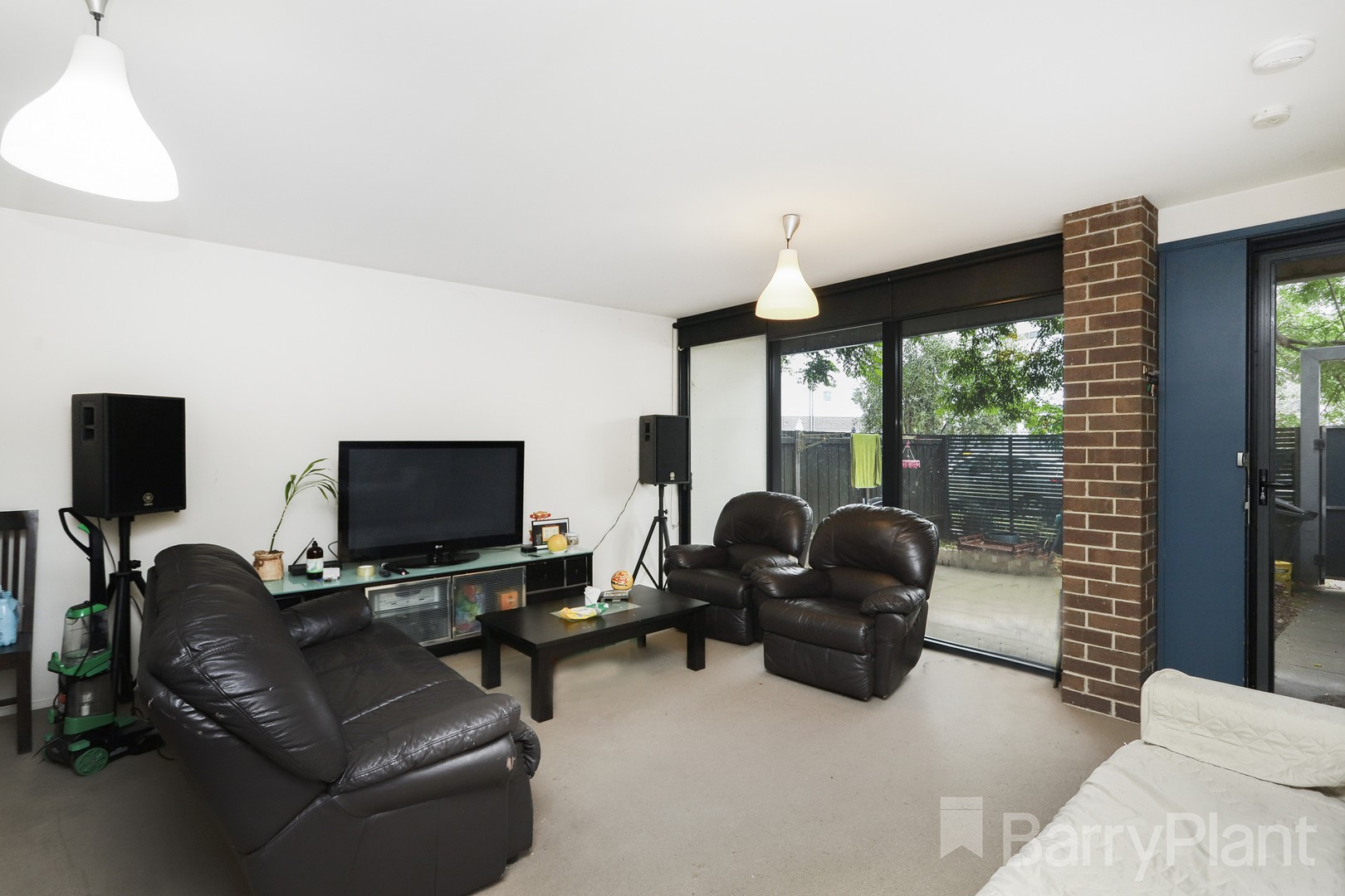 103 David Drive, Sunshine West, VIC 3020, Sunshine West - Thumbnail 2